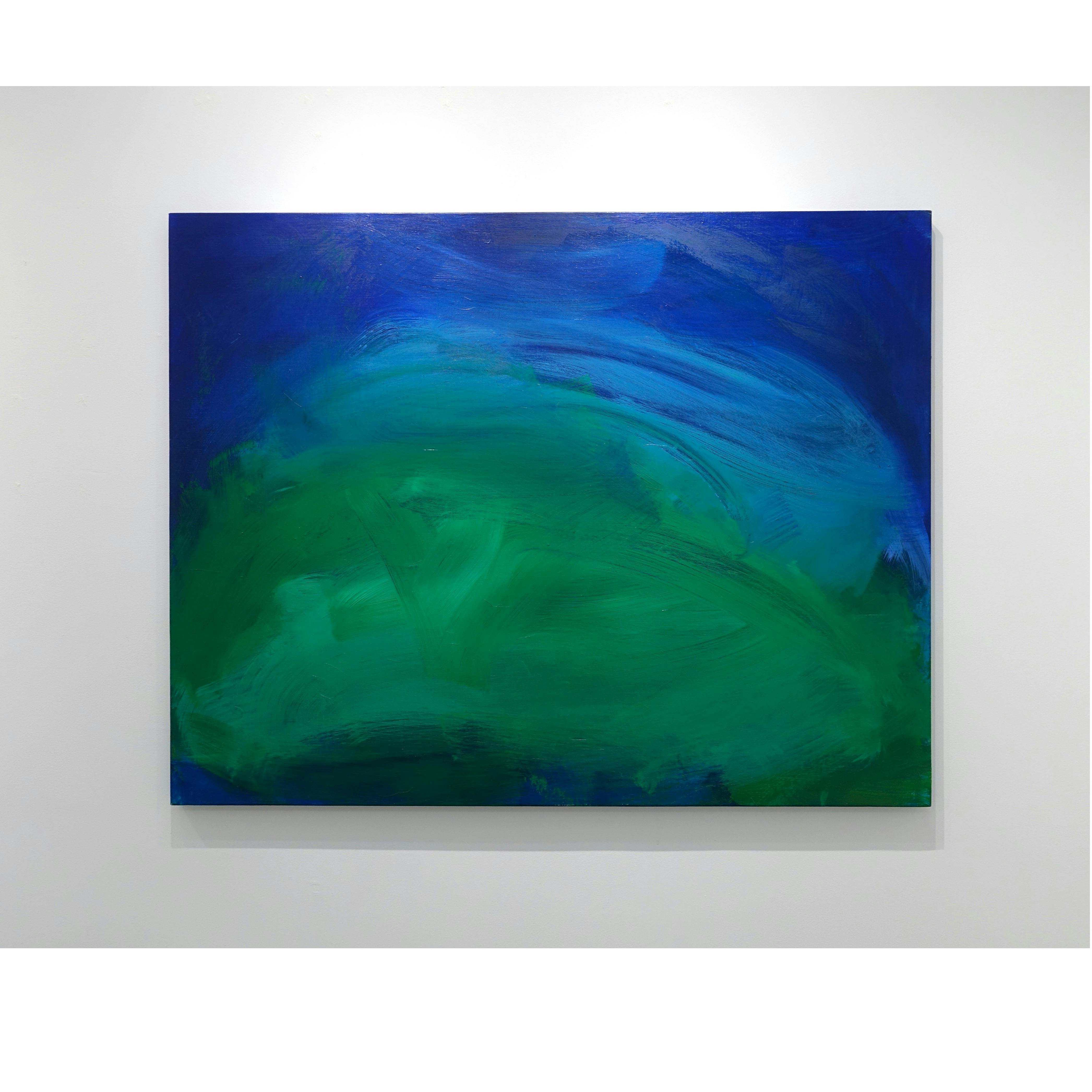 JASPER JOHNS：ジャスパー・ジョーンズの販売・通販 | OIL