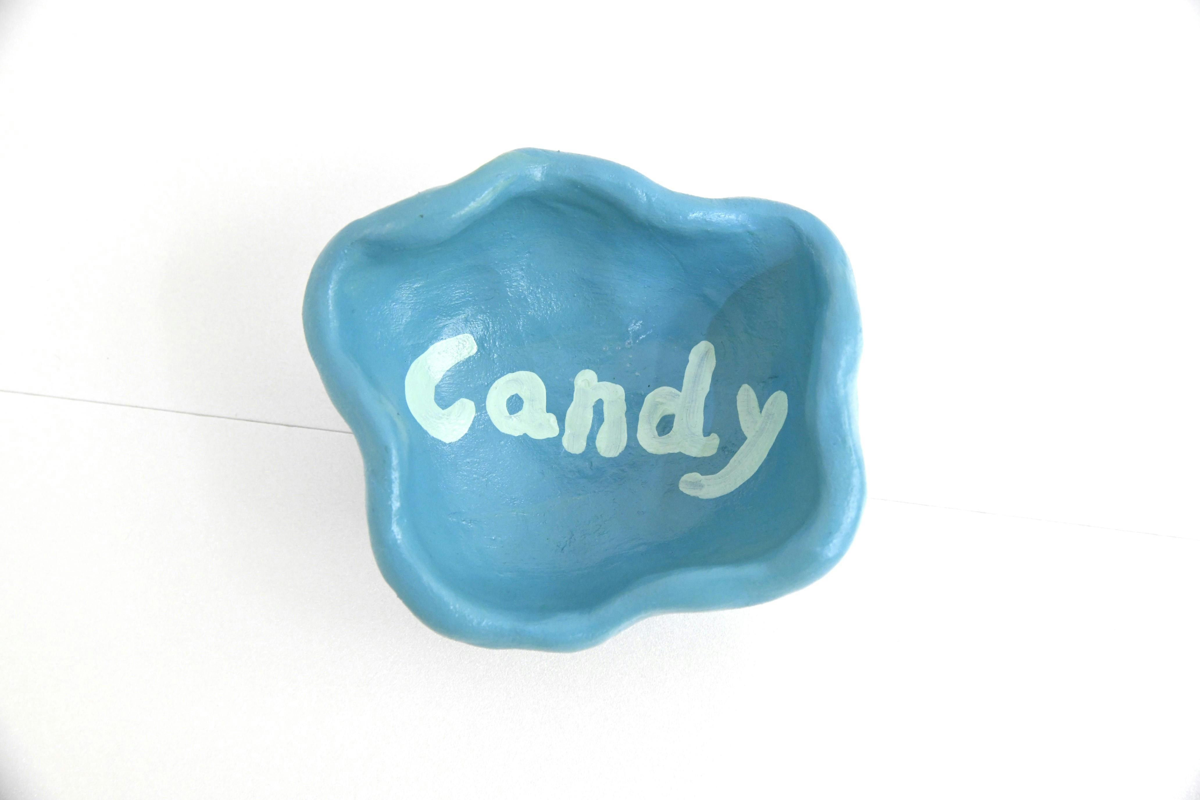 小皿6