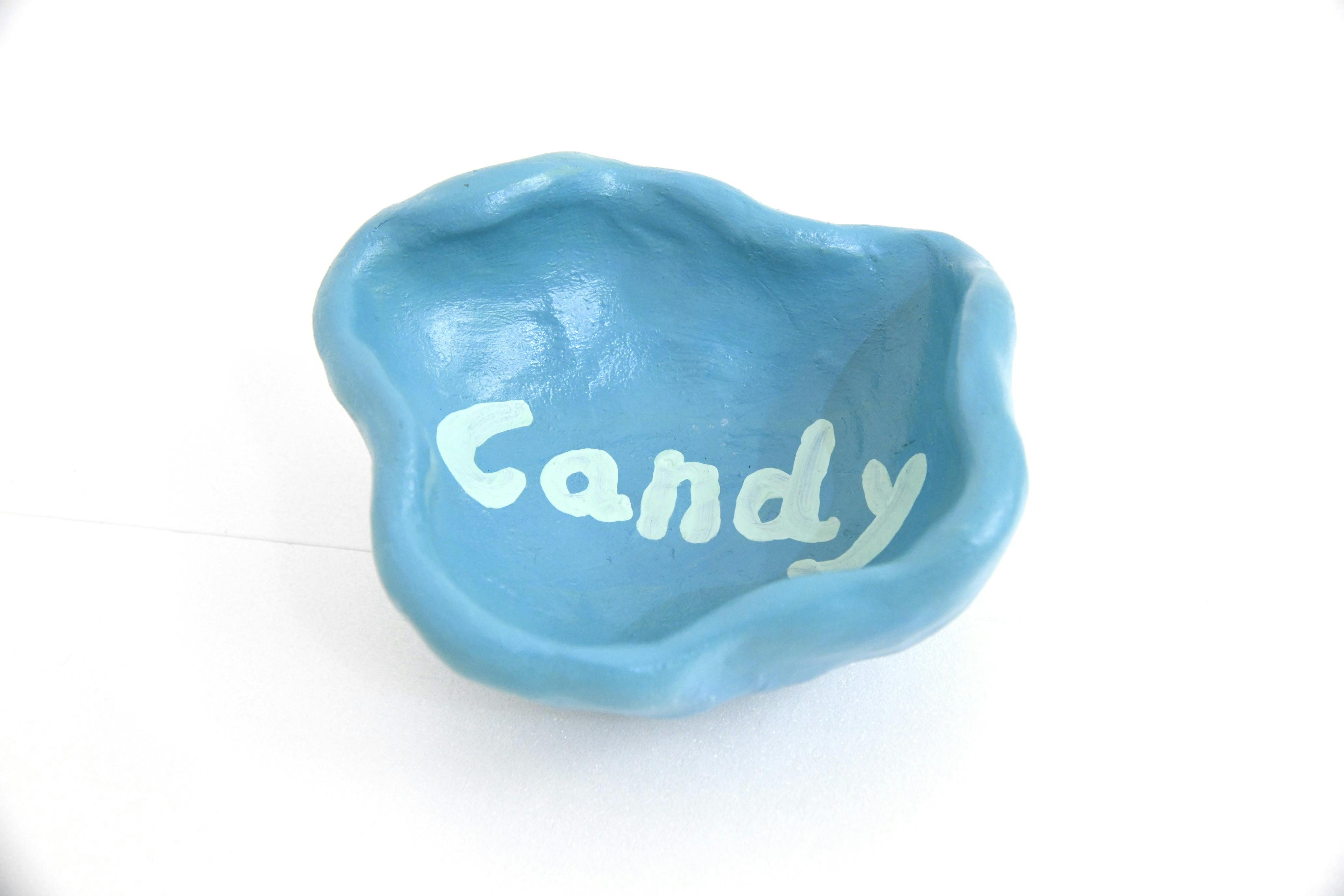 小皿6