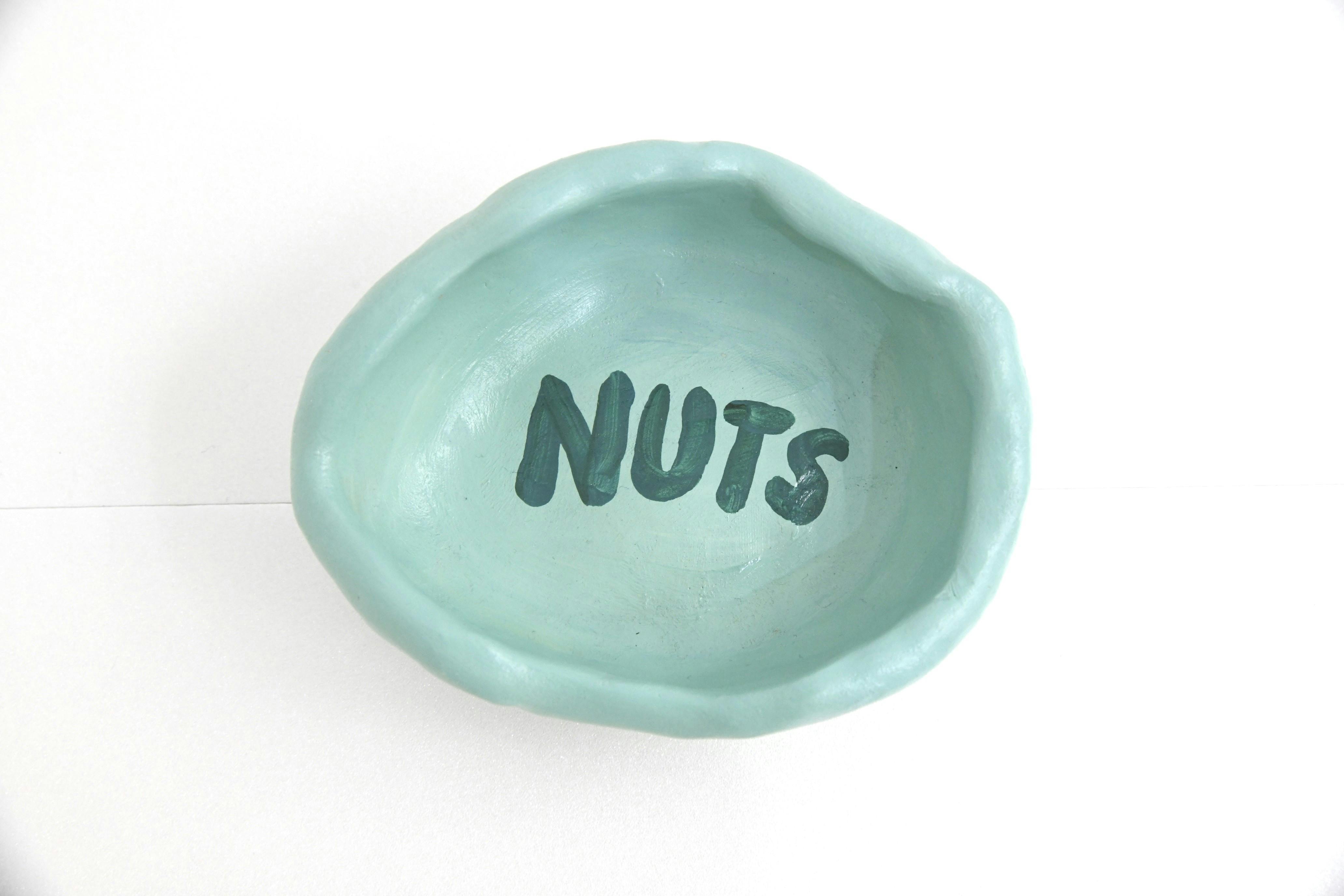 小皿8