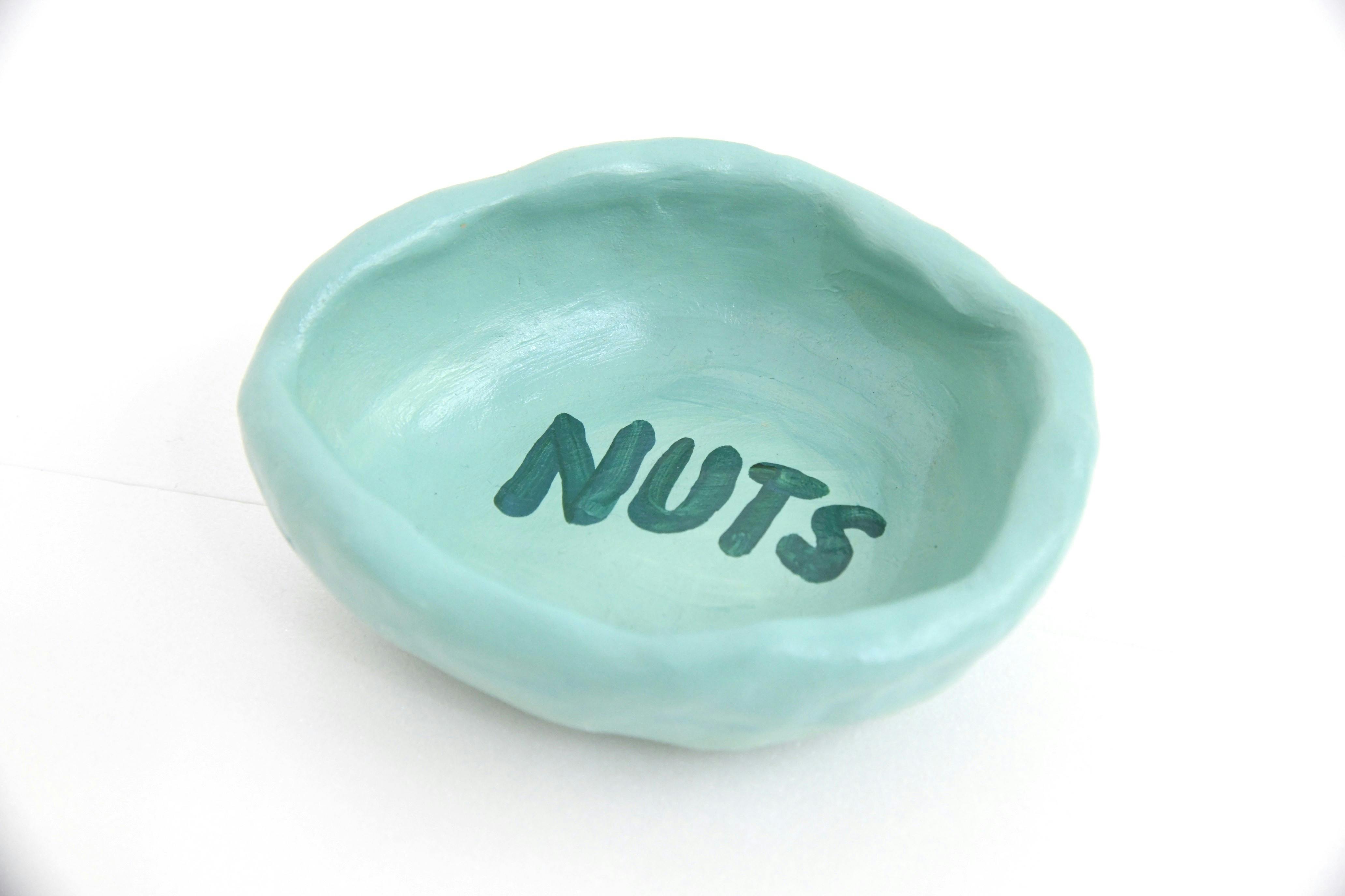 小皿8