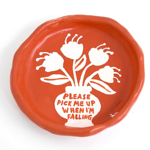 大月雄二郎【星座】　銅版画　本付　限定30 大月雄二郎【星座】 銅版画 本付 限定30