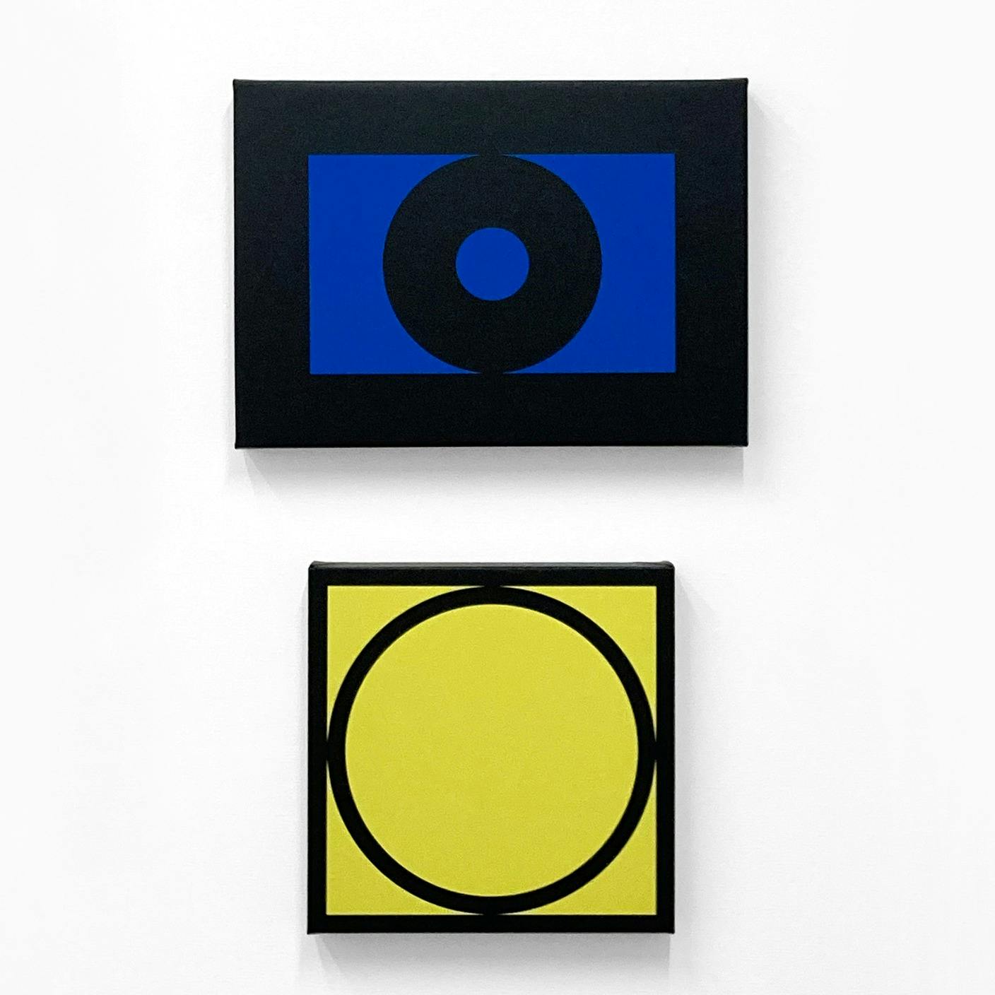 高畑 郁子 【念】 希少画集画、状態良好、新品高級額装付 高畑 郁子 【念】 希少画集画、状態良好、新品高級額装付