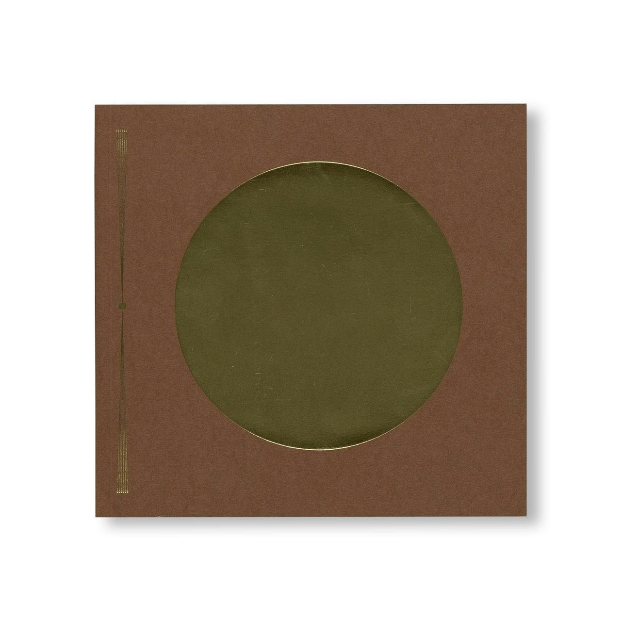 AU SOLEIL  [SECOND EDITION]