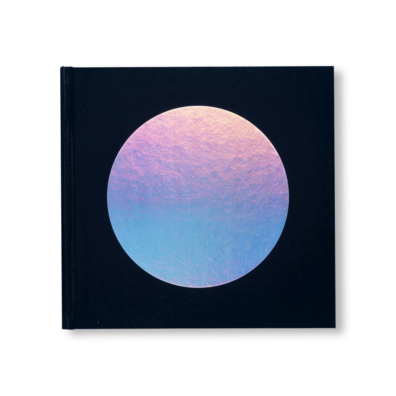 DANS LA LUNE [THIRD EDITION]