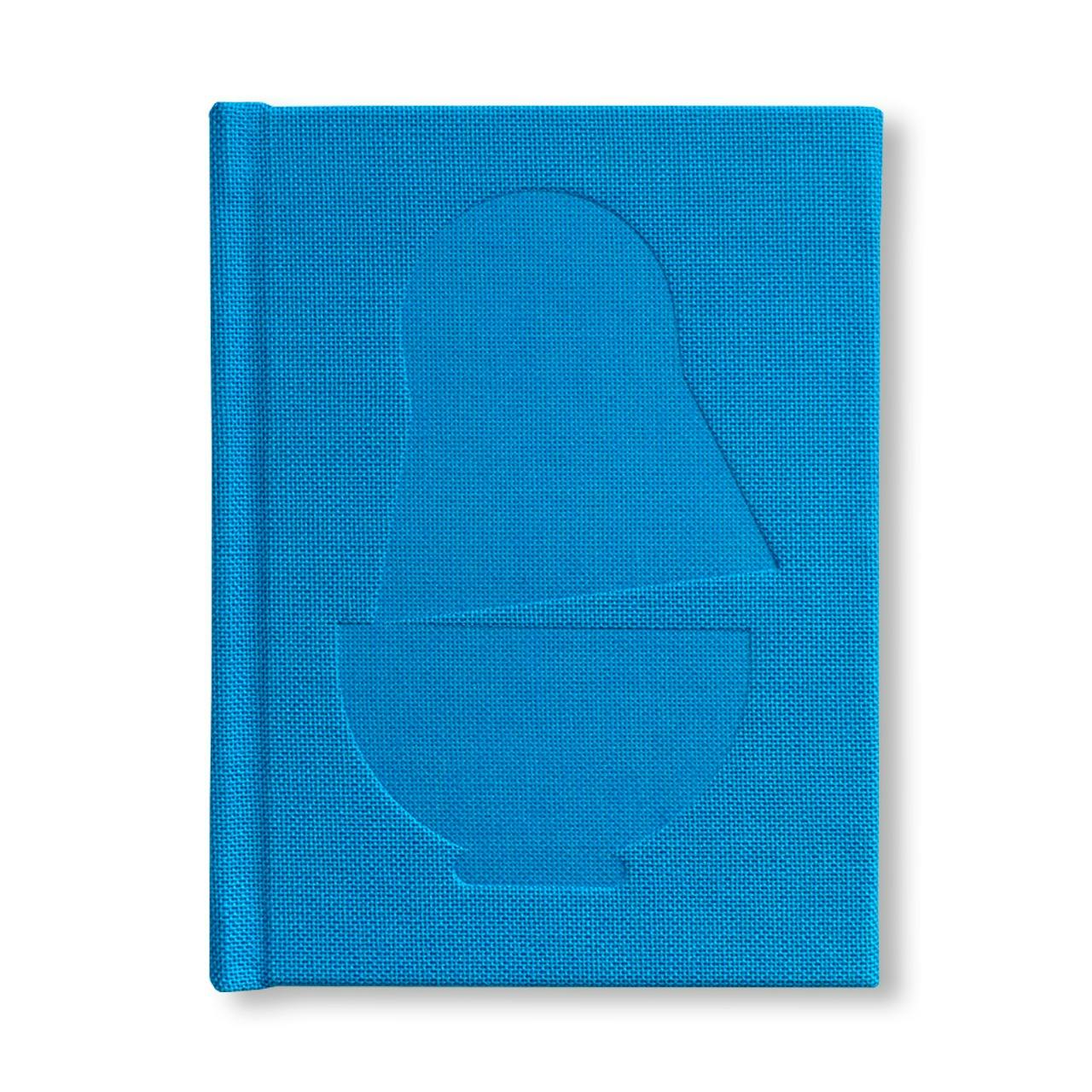 MATRIOCHKA  [THIRD EDITION]