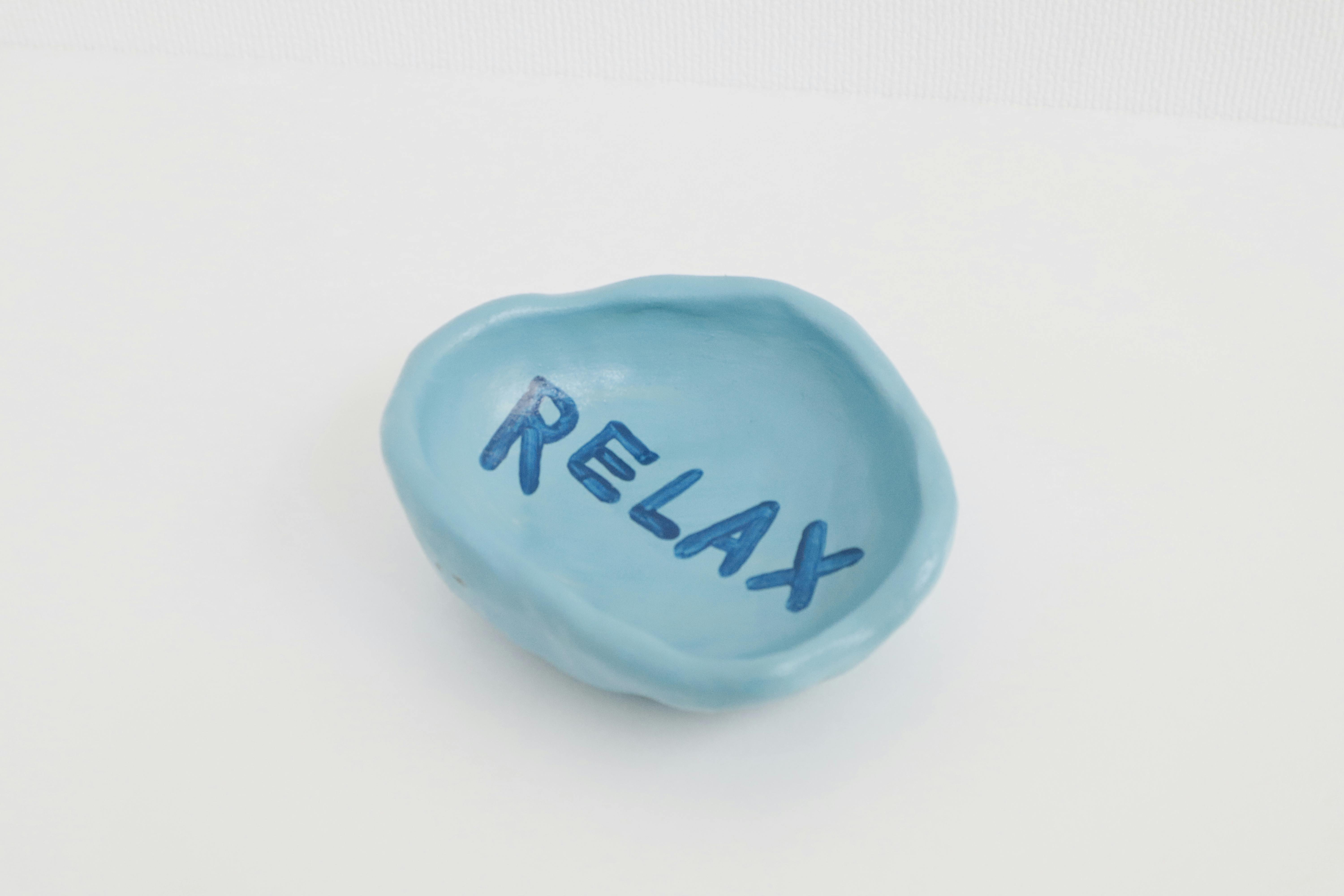 小皿17