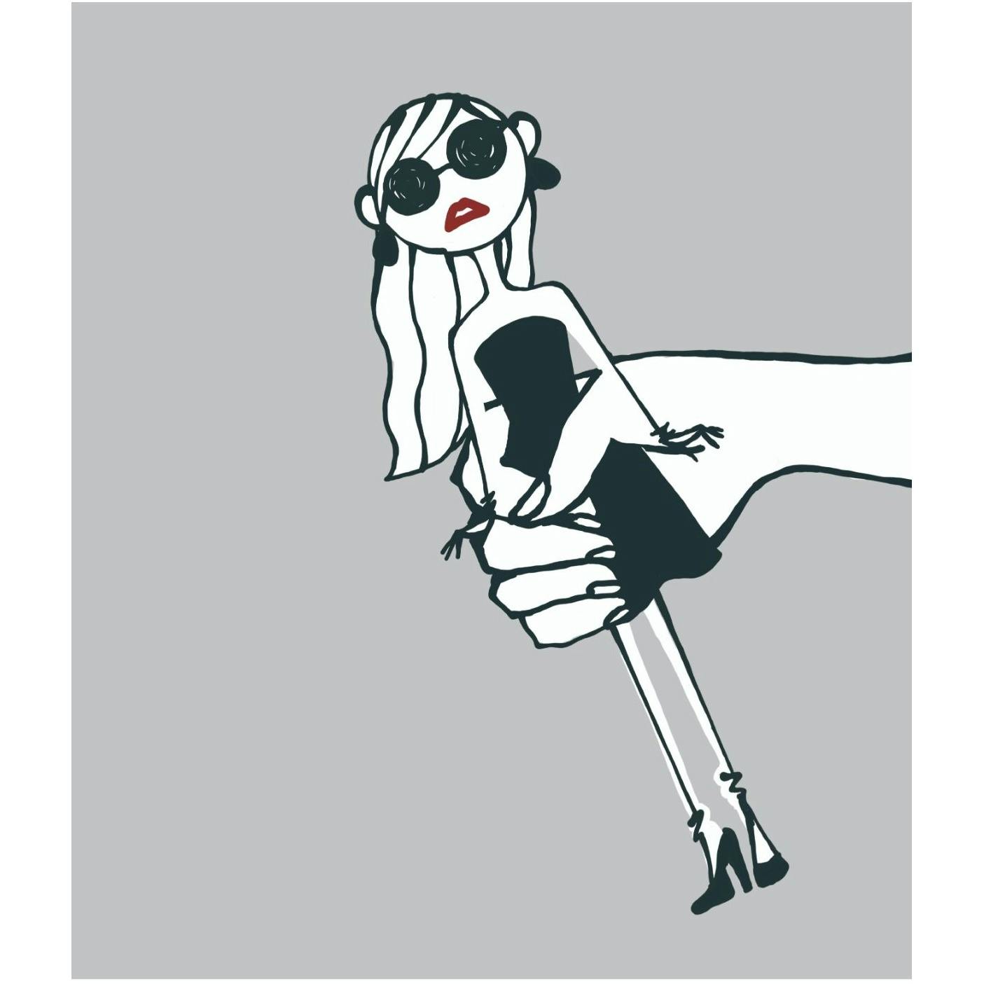 Ryan McGinley: You and I：ライアン・マッギンレーの販売・通販