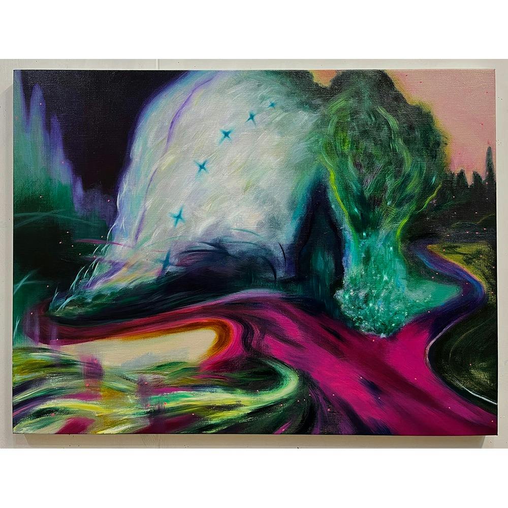 吉永マサユキ「申し訳ございません」（GALLERY ZERO）｜美術手帖