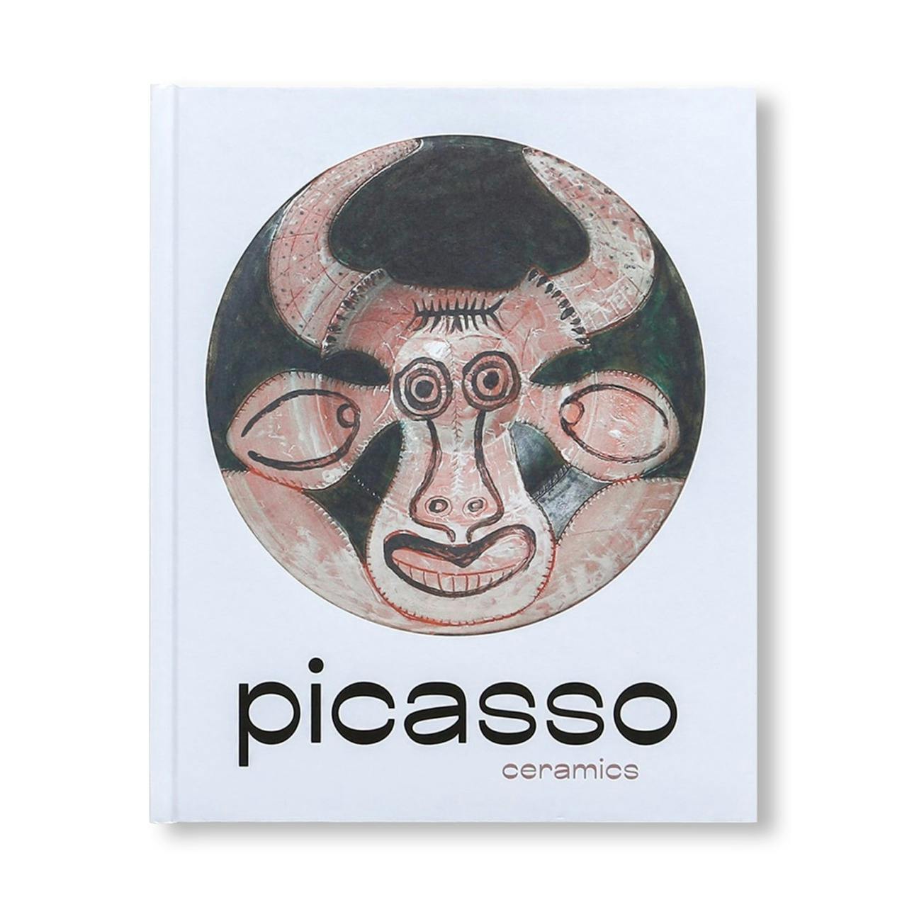 PICASSO CERAMICS