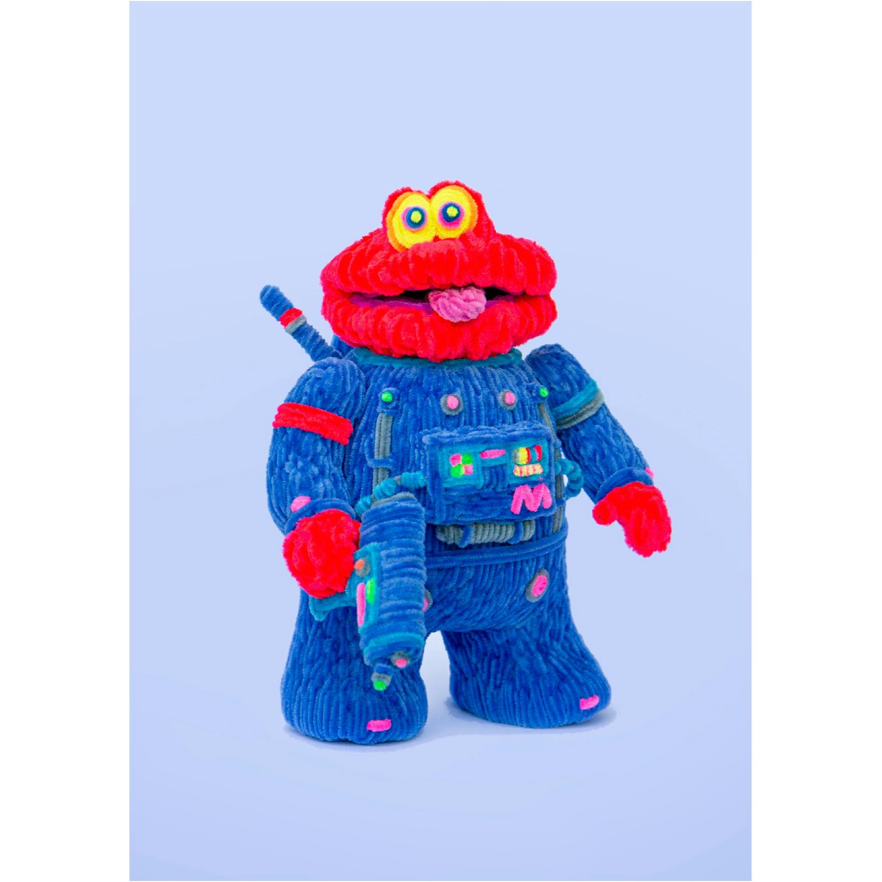 TAKUMA FUJISAKI｜美術手帖