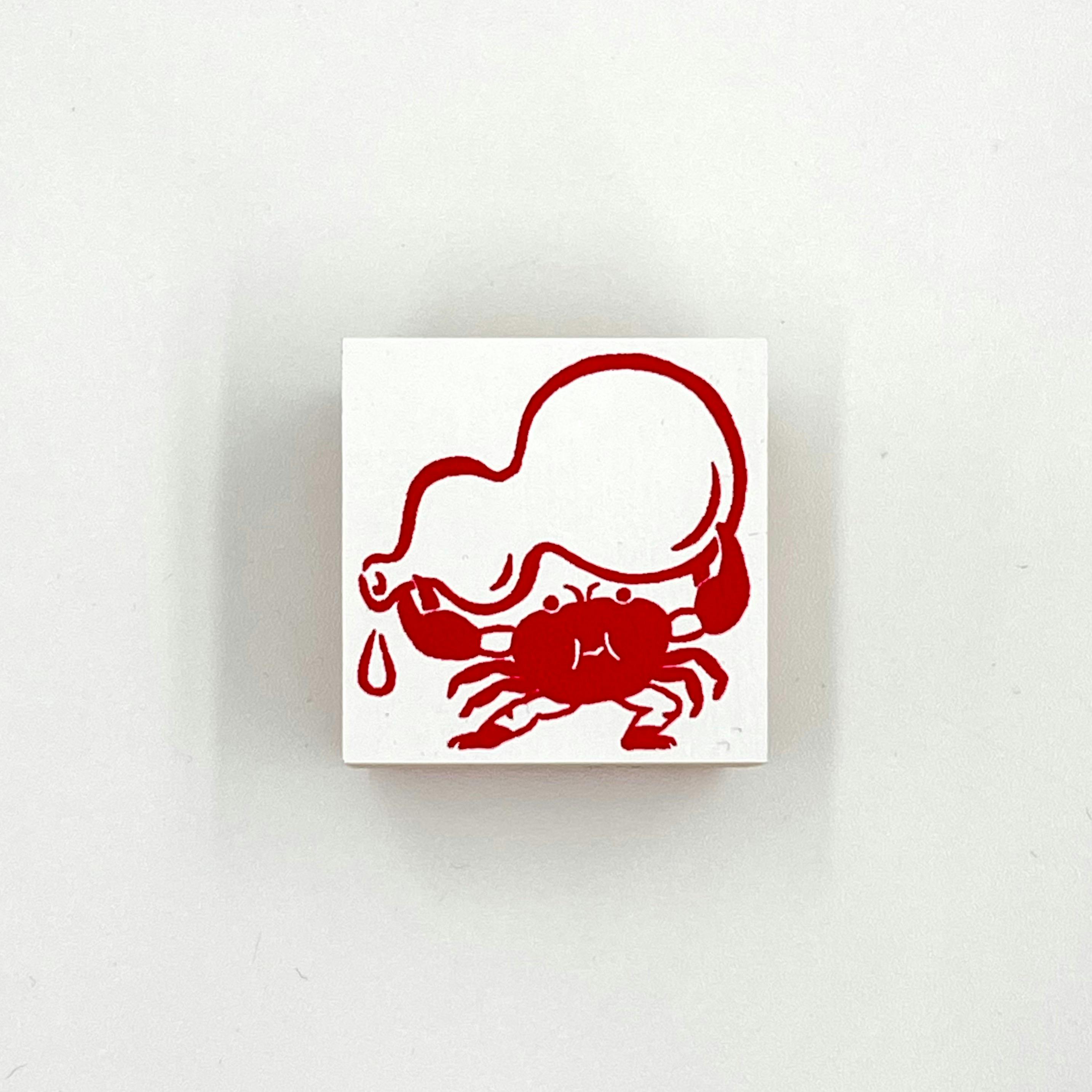 BE@RBRICK KYNE 400%の販売・通販 | OIL