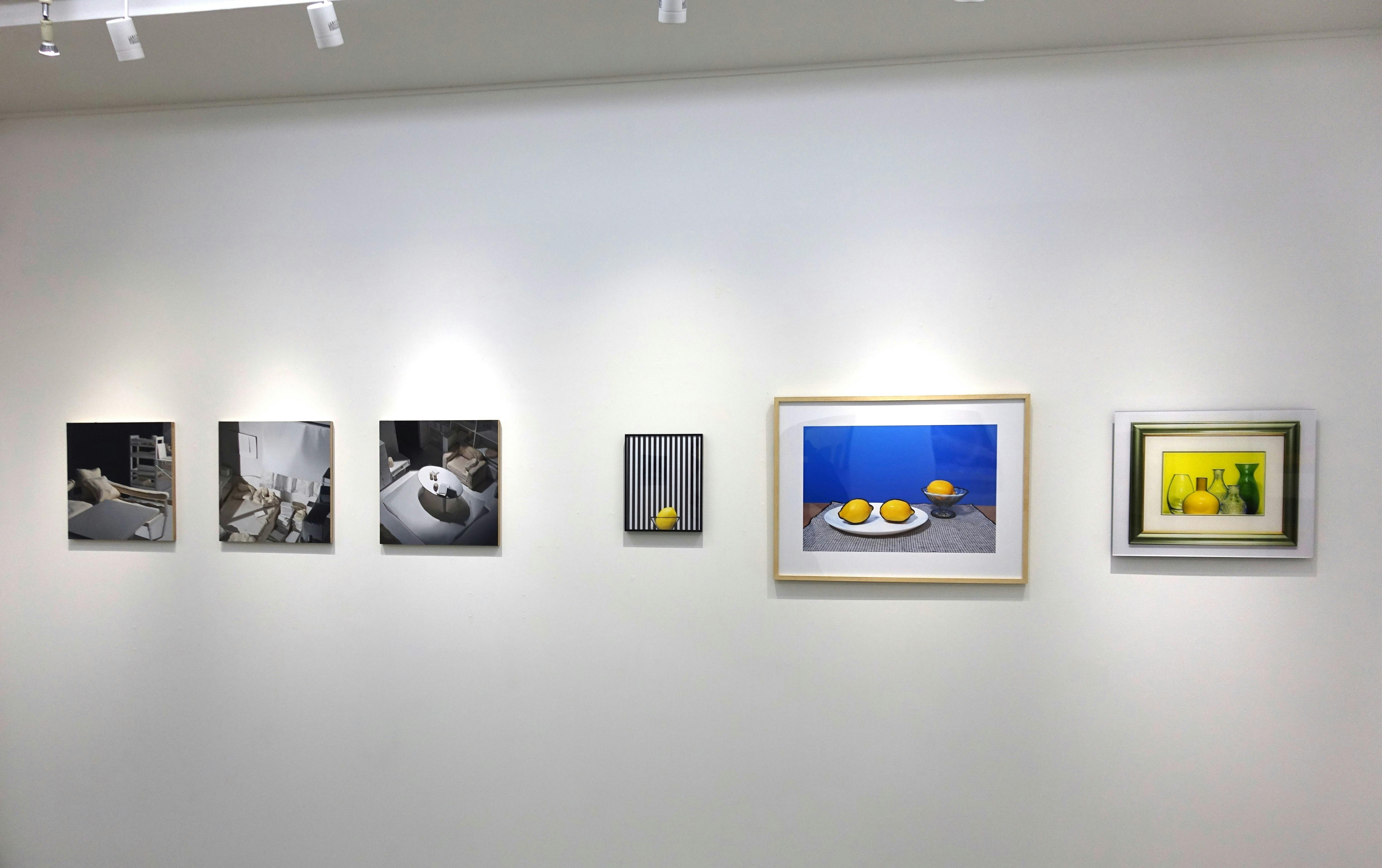 zip_しましまの融合(レモン #01)