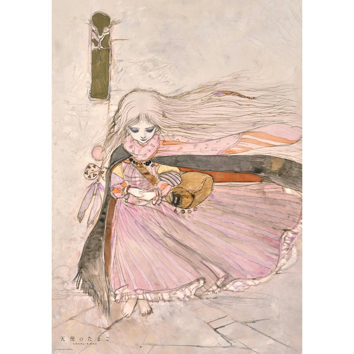 井田幸昌展 「Panta Rhei｜パンタ・レイ − 世界が存在する限り