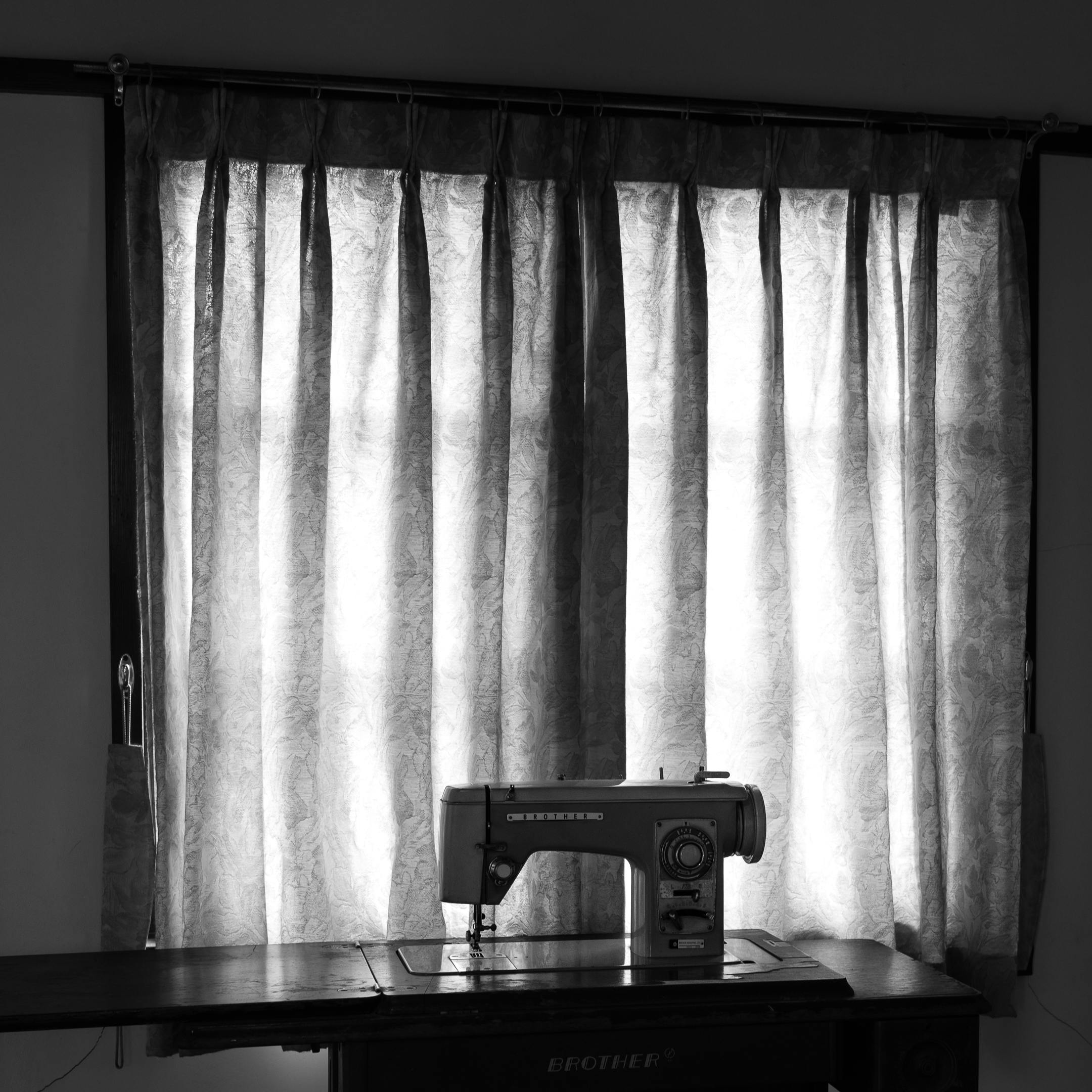 Naoki Kimura, The same-day, 2023