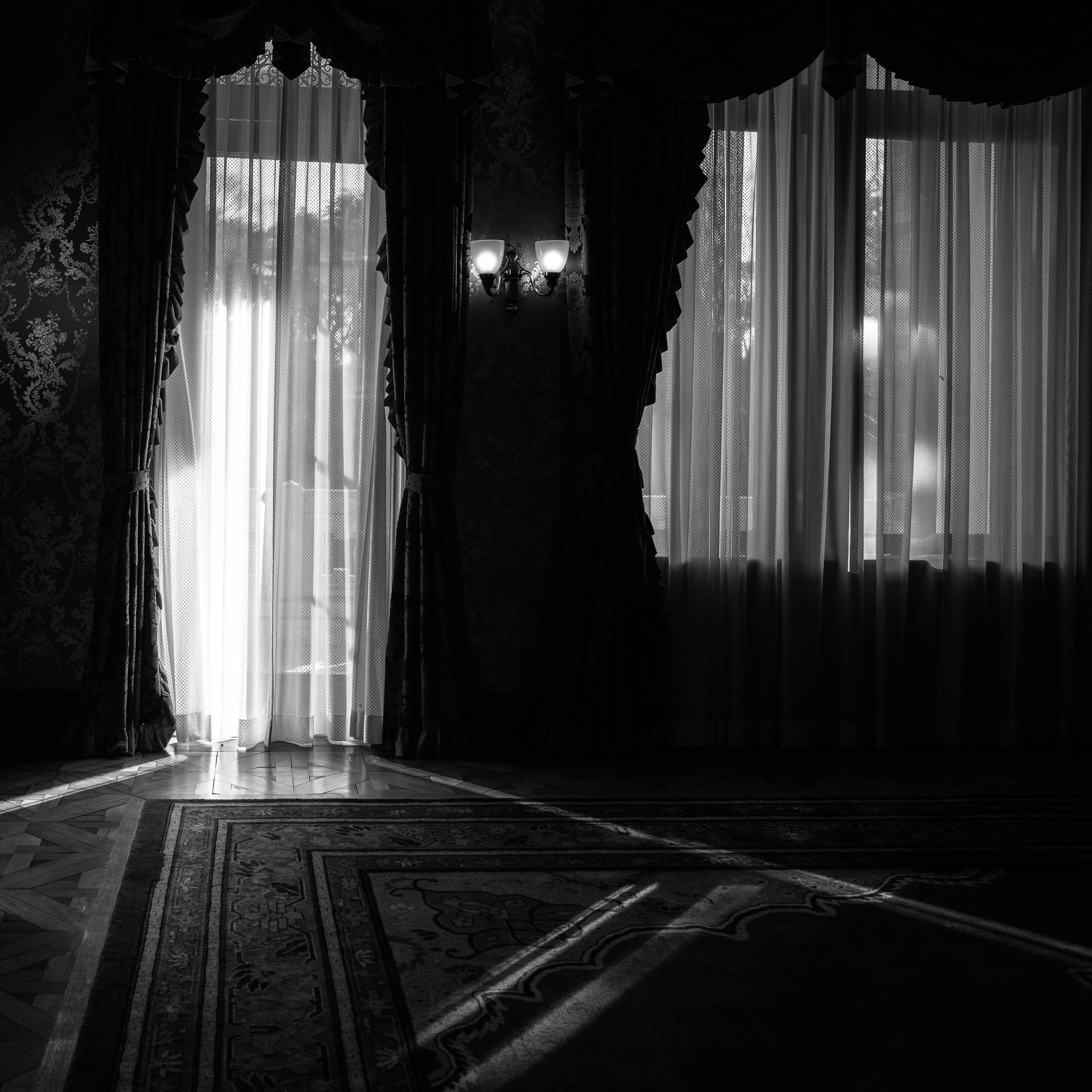 Naoki Kimura, Silky Glitter, 2022