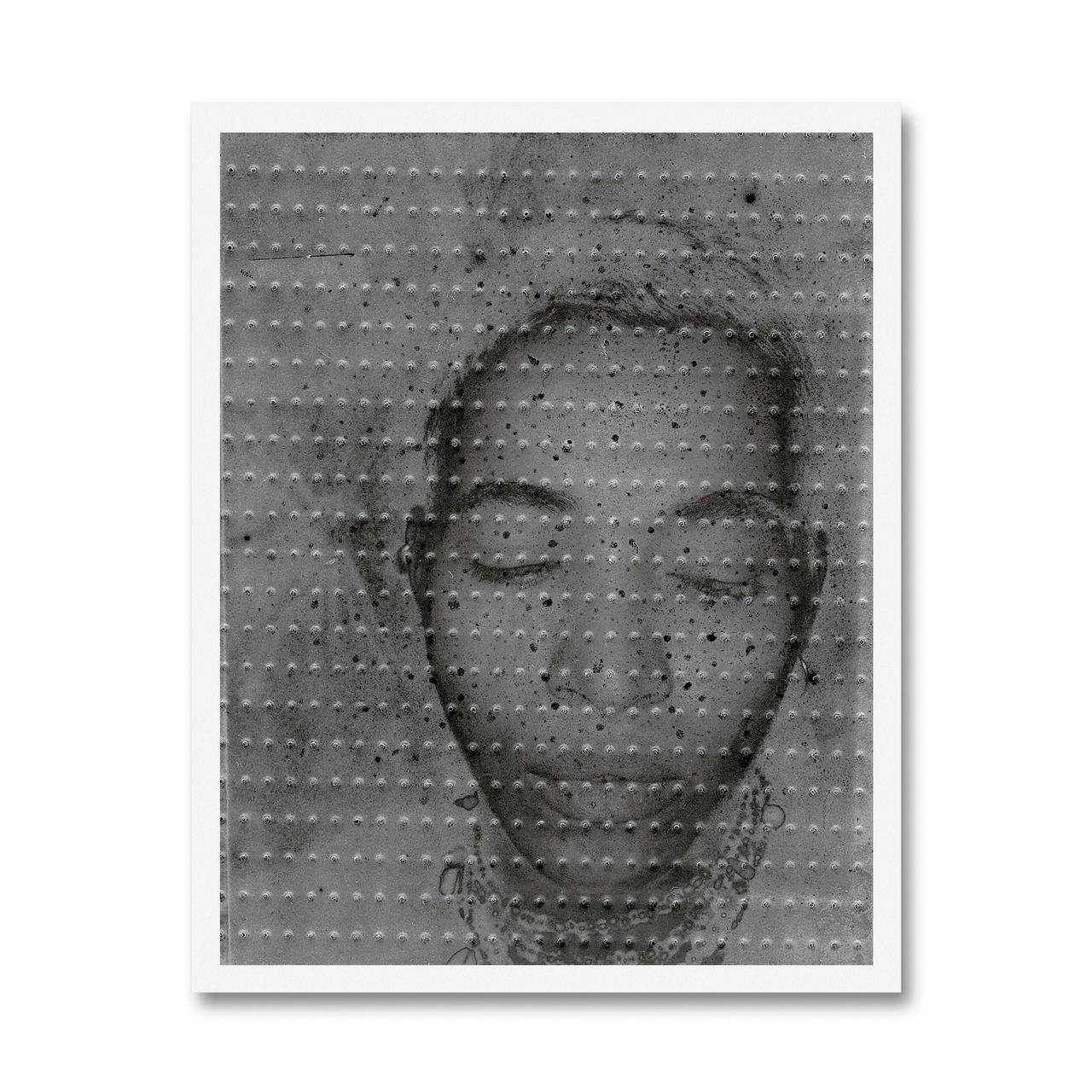 I WILL KEEP YOU IN GOOD COMPANY