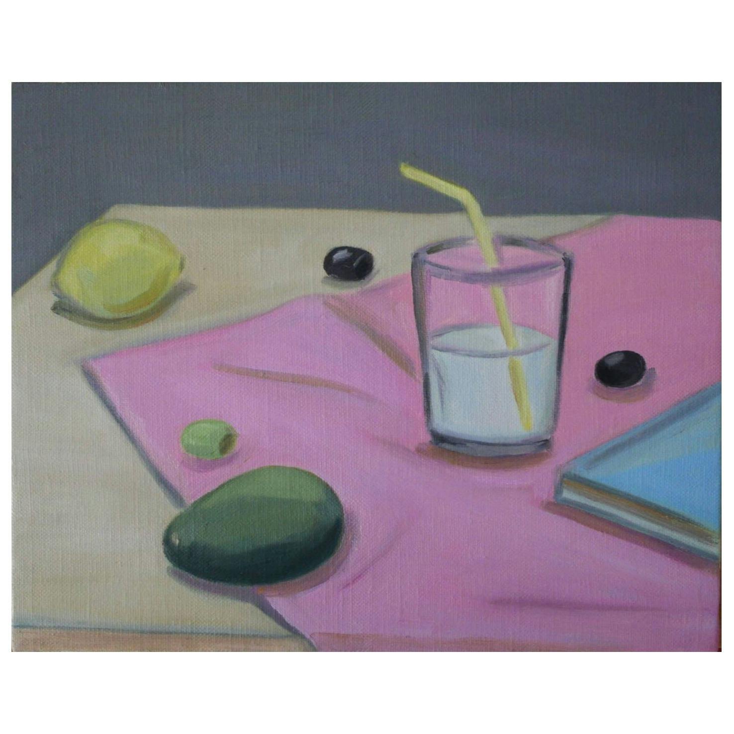 one morning：後藤瑞穂の販売・通販 | OIL