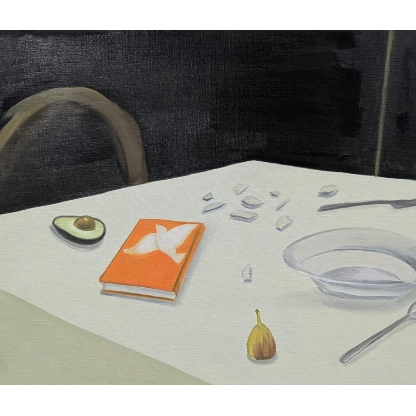 後藤瑞穂 Goto Mizuho 一点もの　原画　unique 後藤瑞穂 Goto Mizuho 一点もの 原画 unique 後藤瑞穂 Goto Mizuho