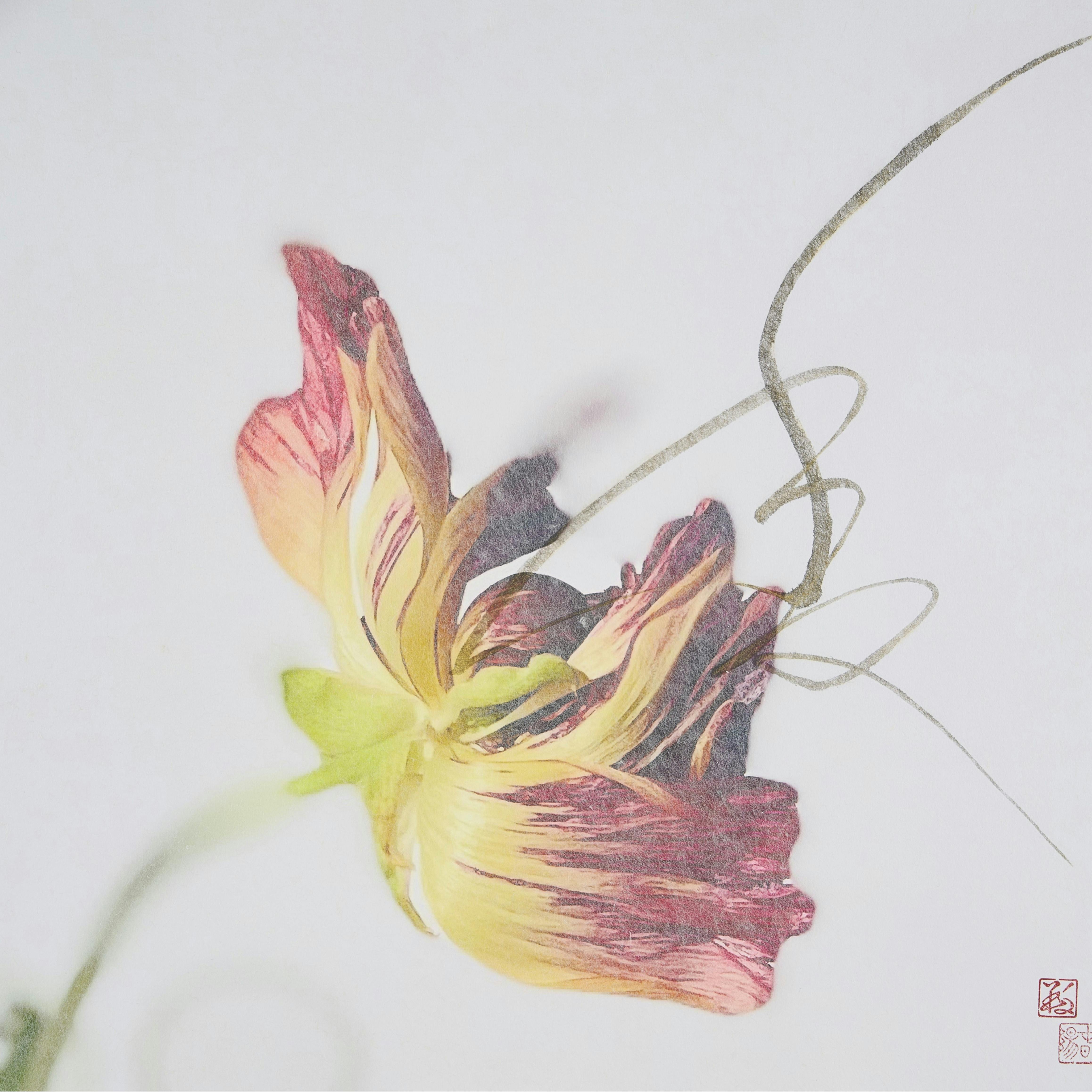 tatanaharu4145_日々たおやか