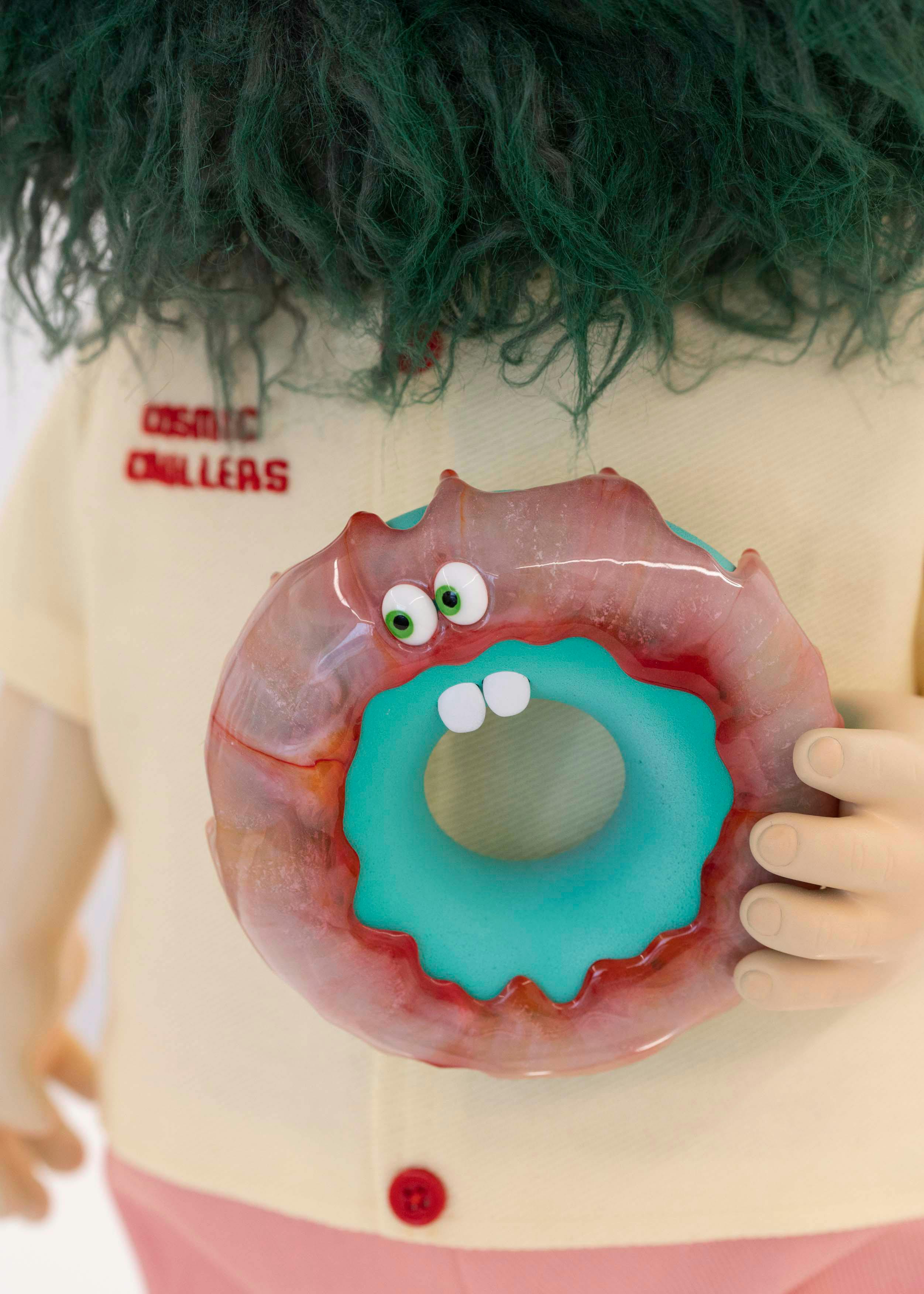 Hugo（ヒューゴ）