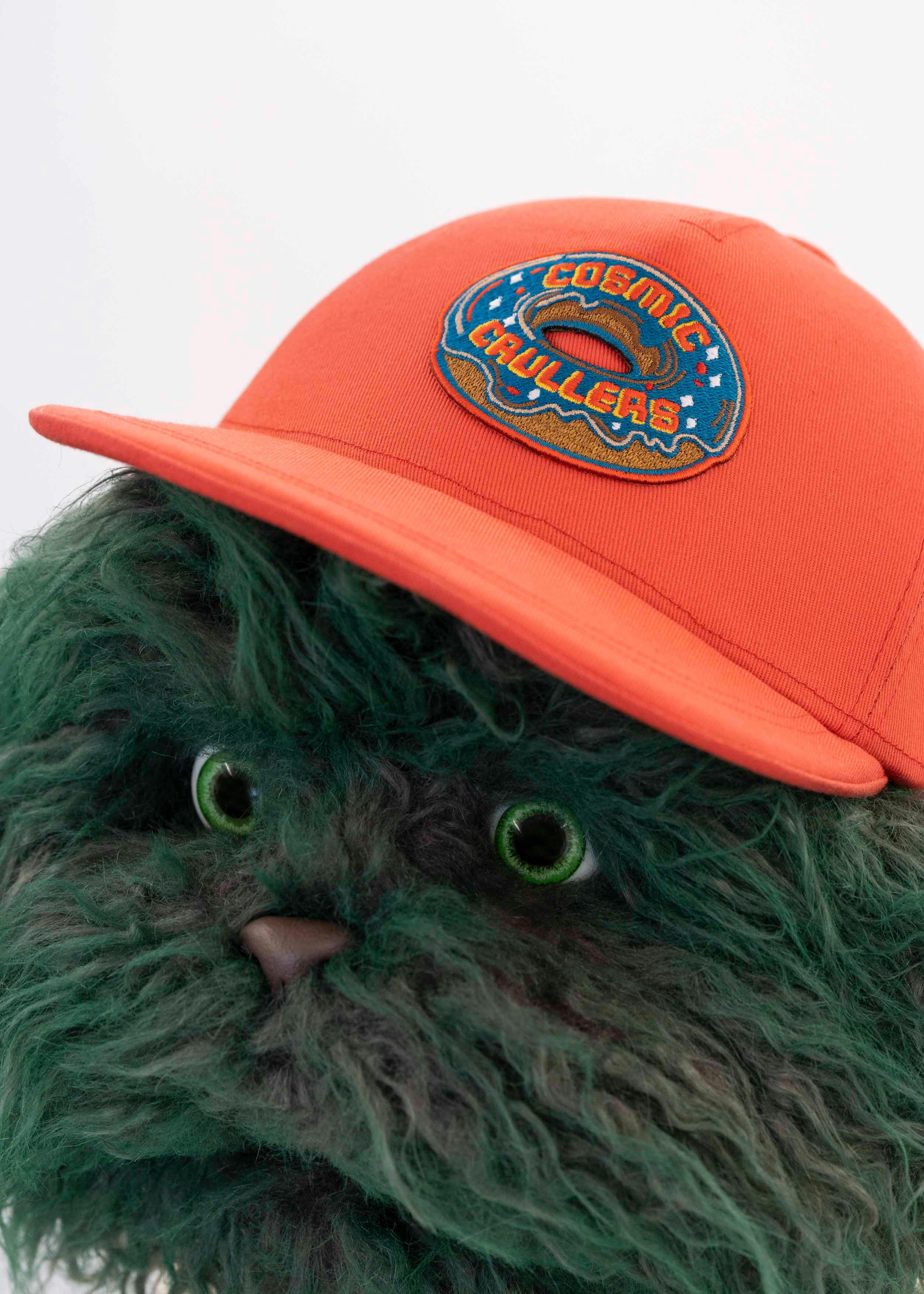 Hugo（ヒューゴ）