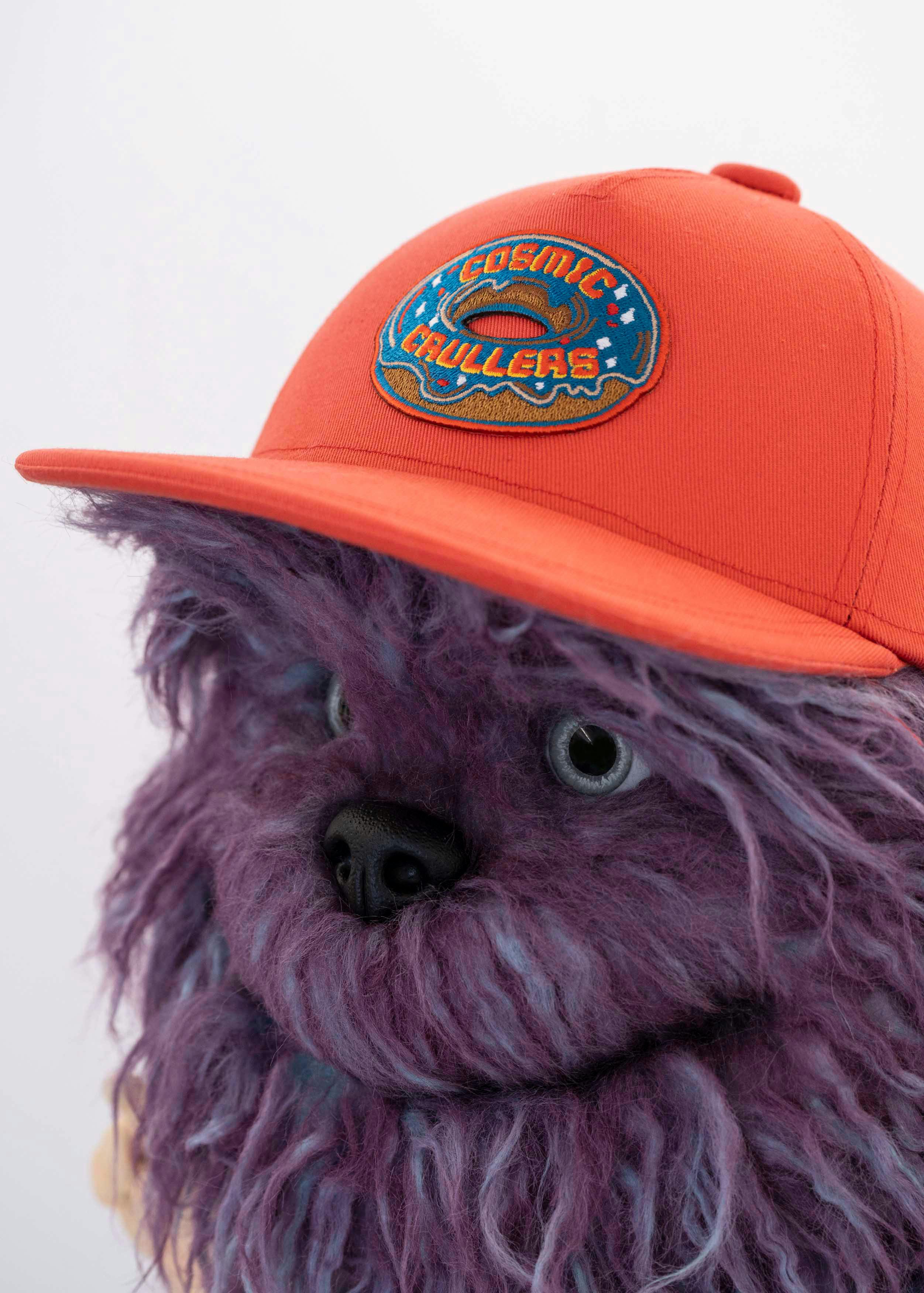 Keith（キース）