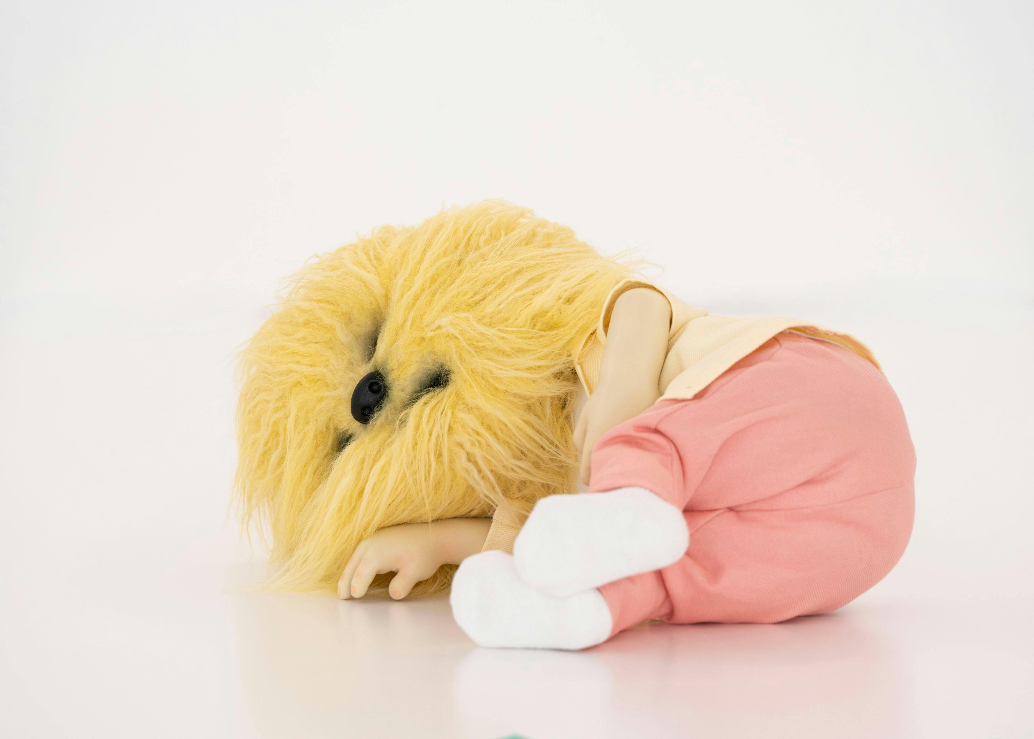 Lenny（レニー）