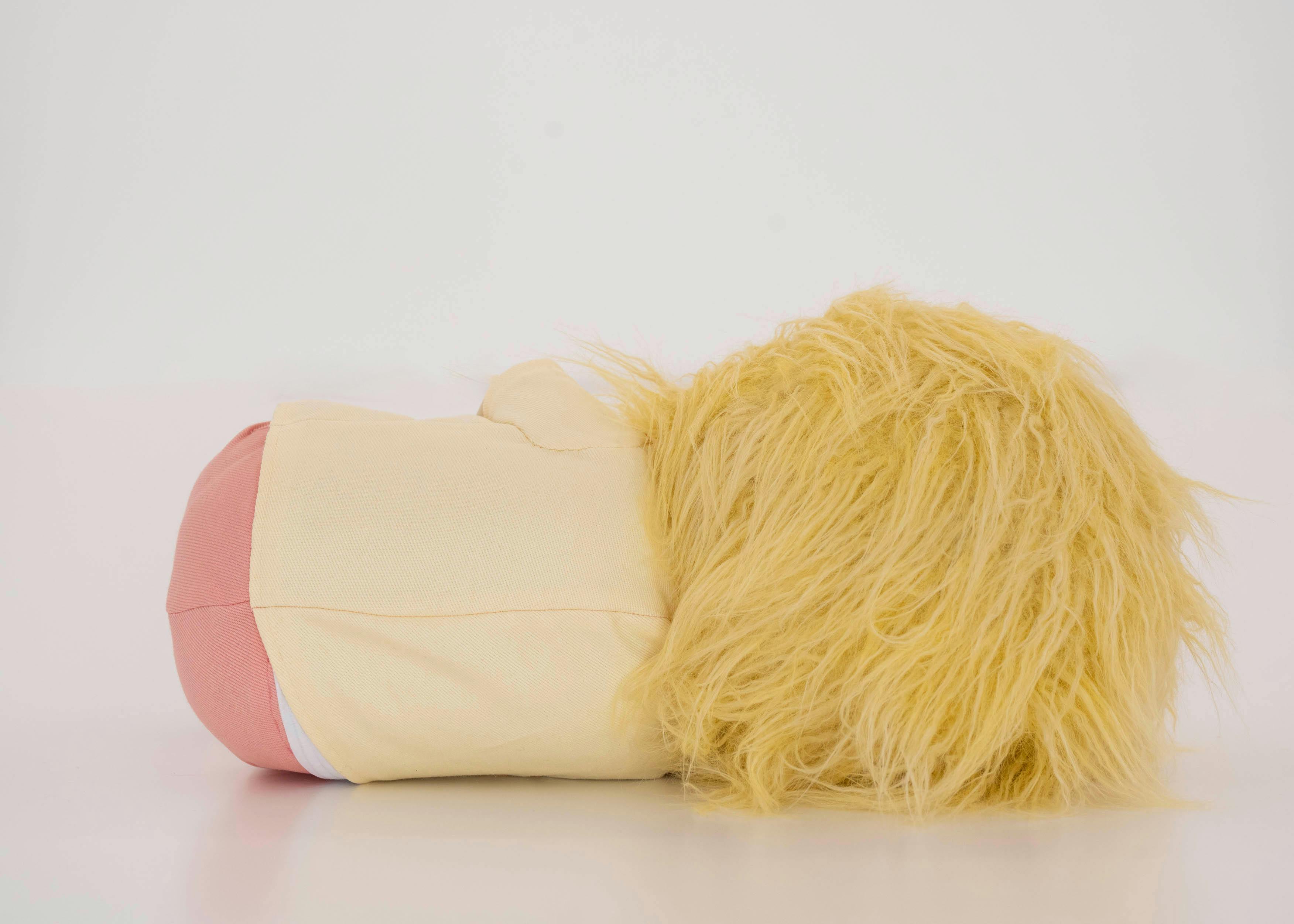 Lenny（レニー）