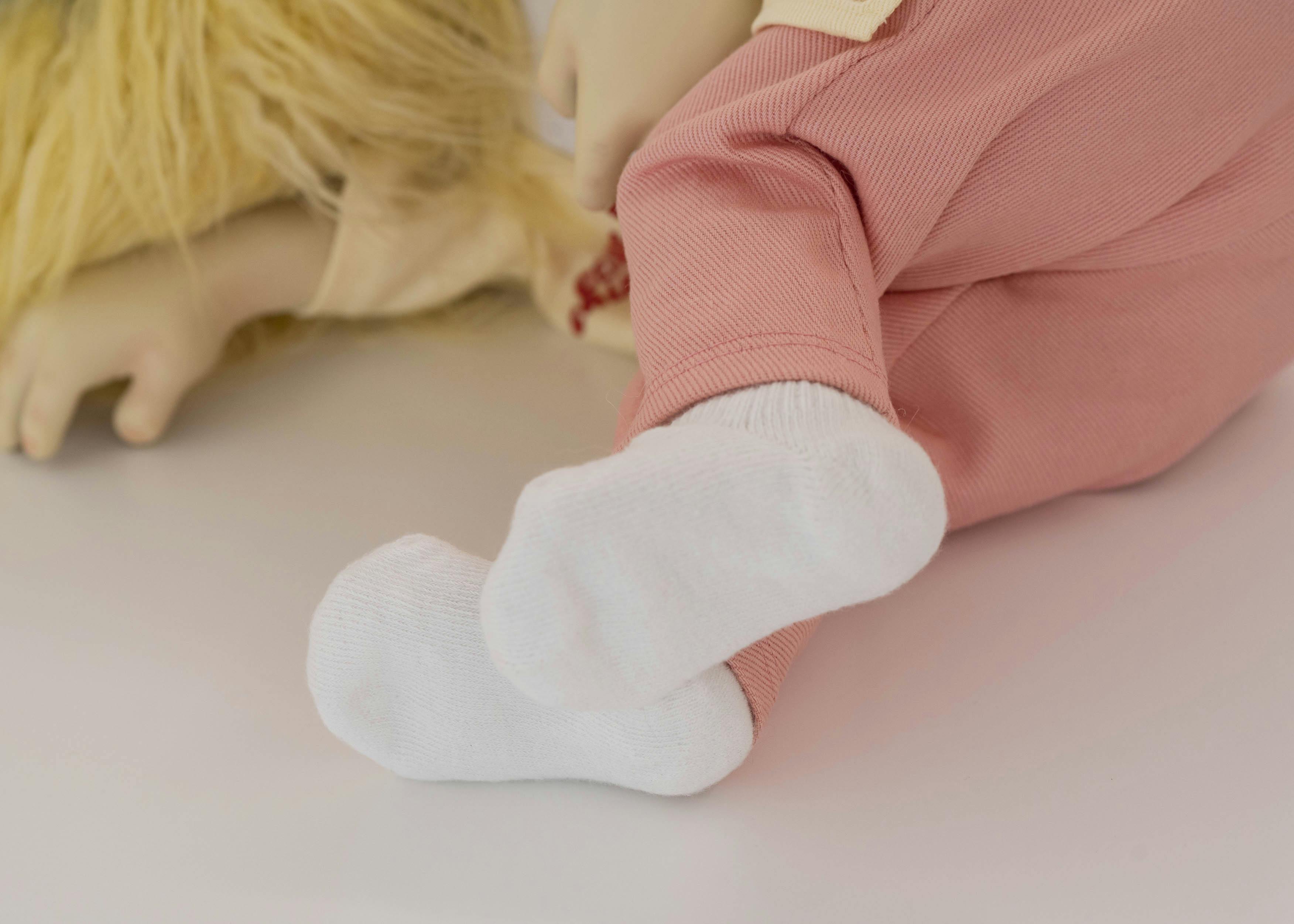 Lenny（レニー）