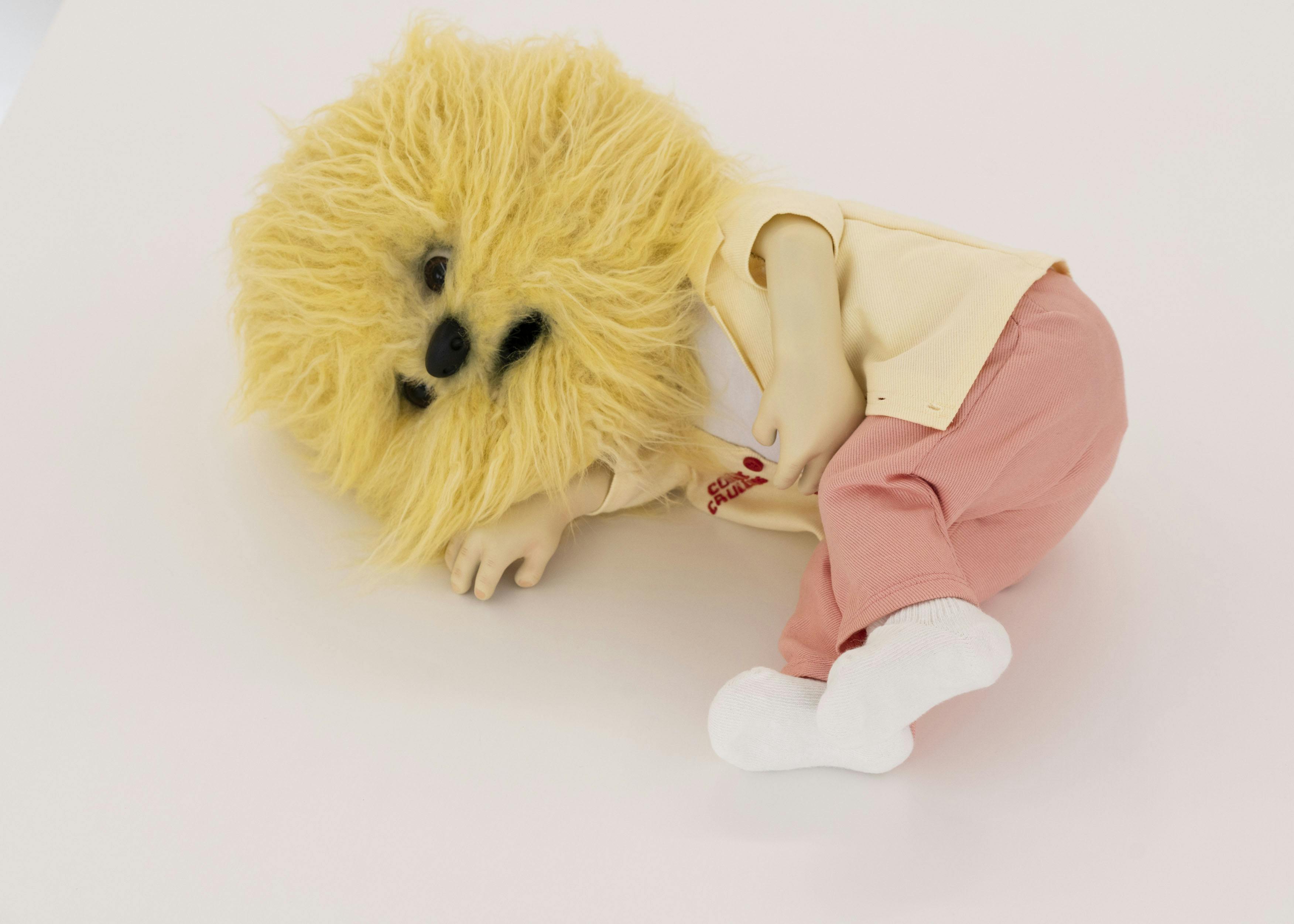 Lenny（レニー）