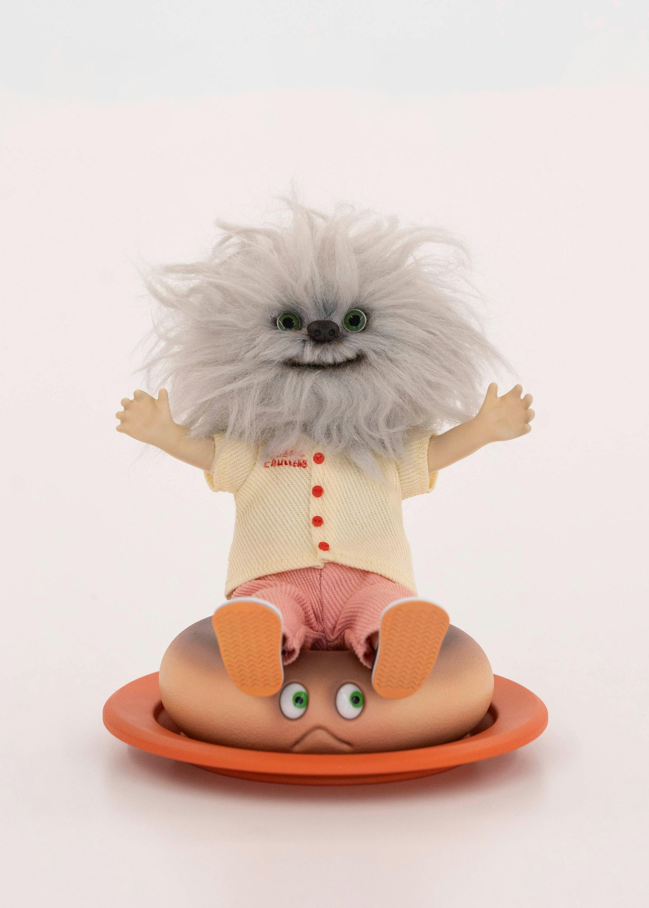 Max（マックス）