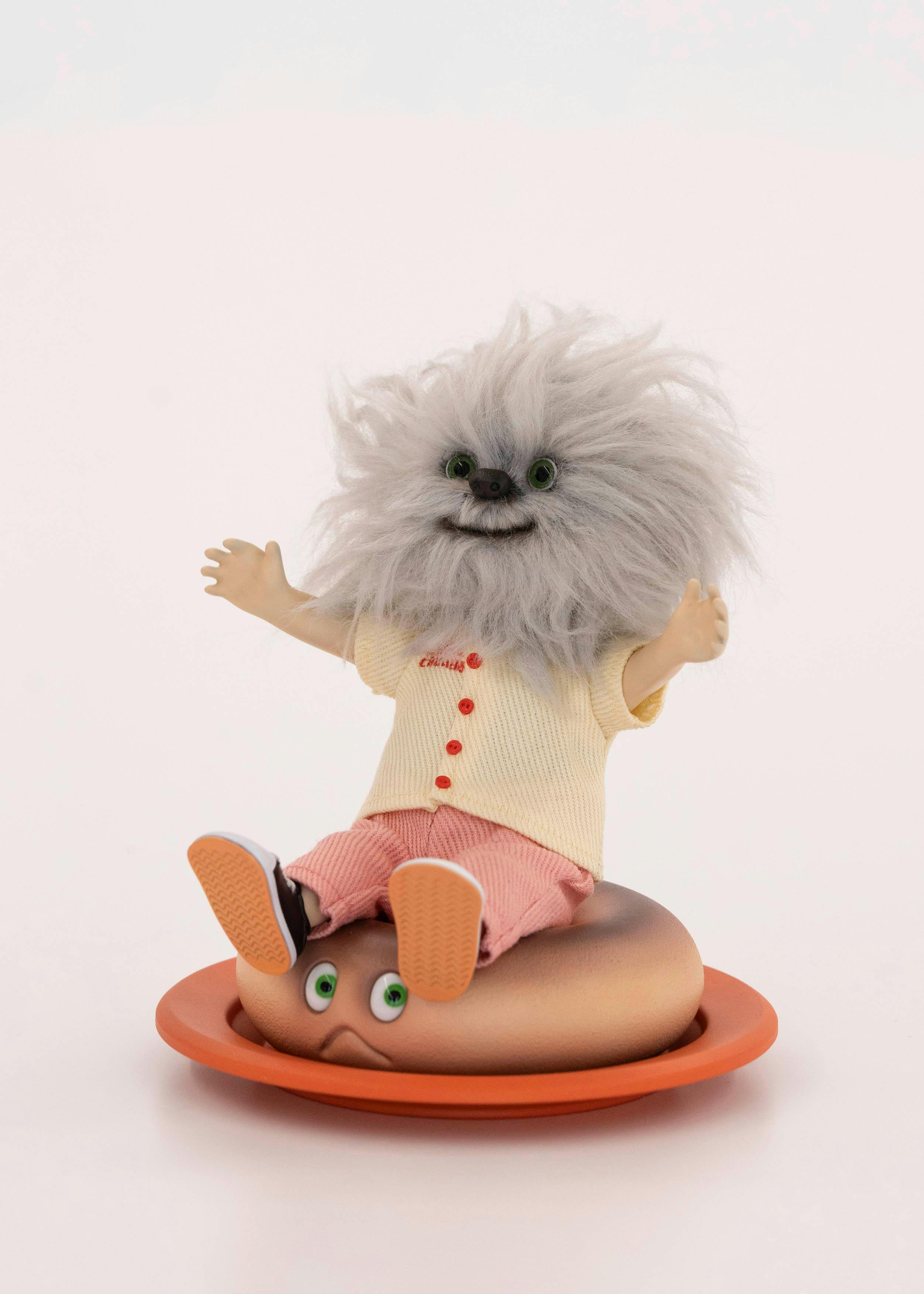 Max（マックス）