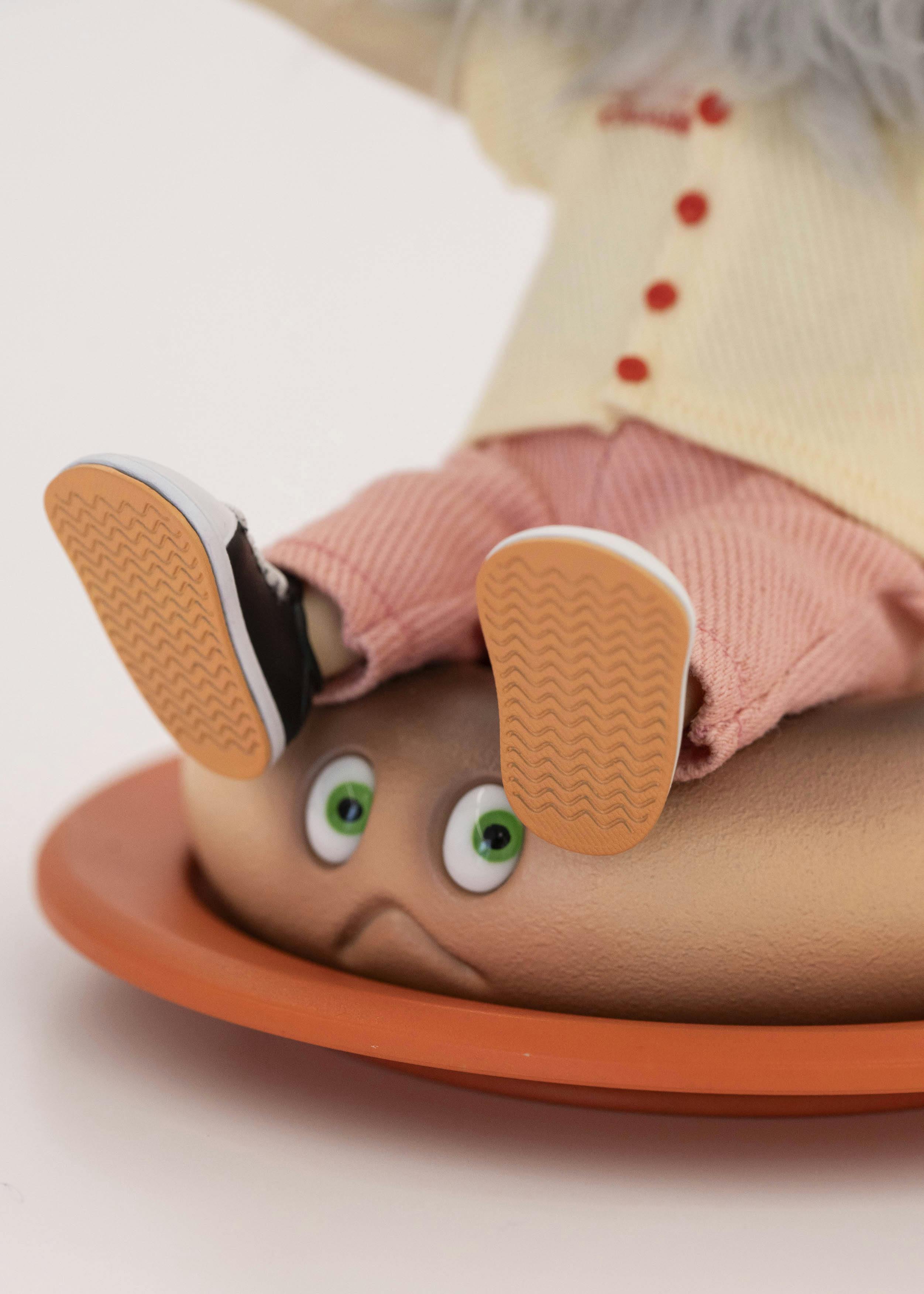 Max（マックス）