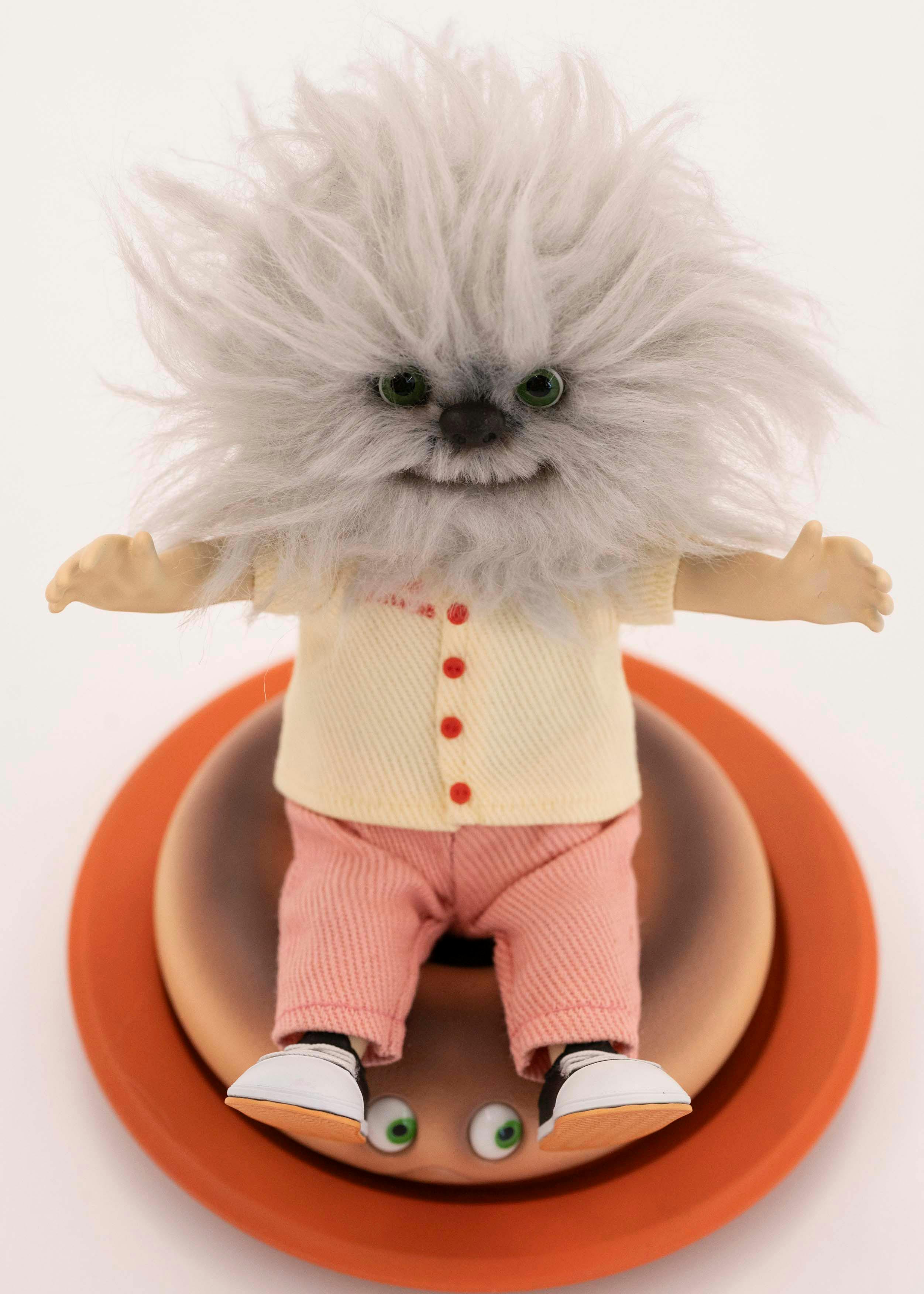 Max（マックス）