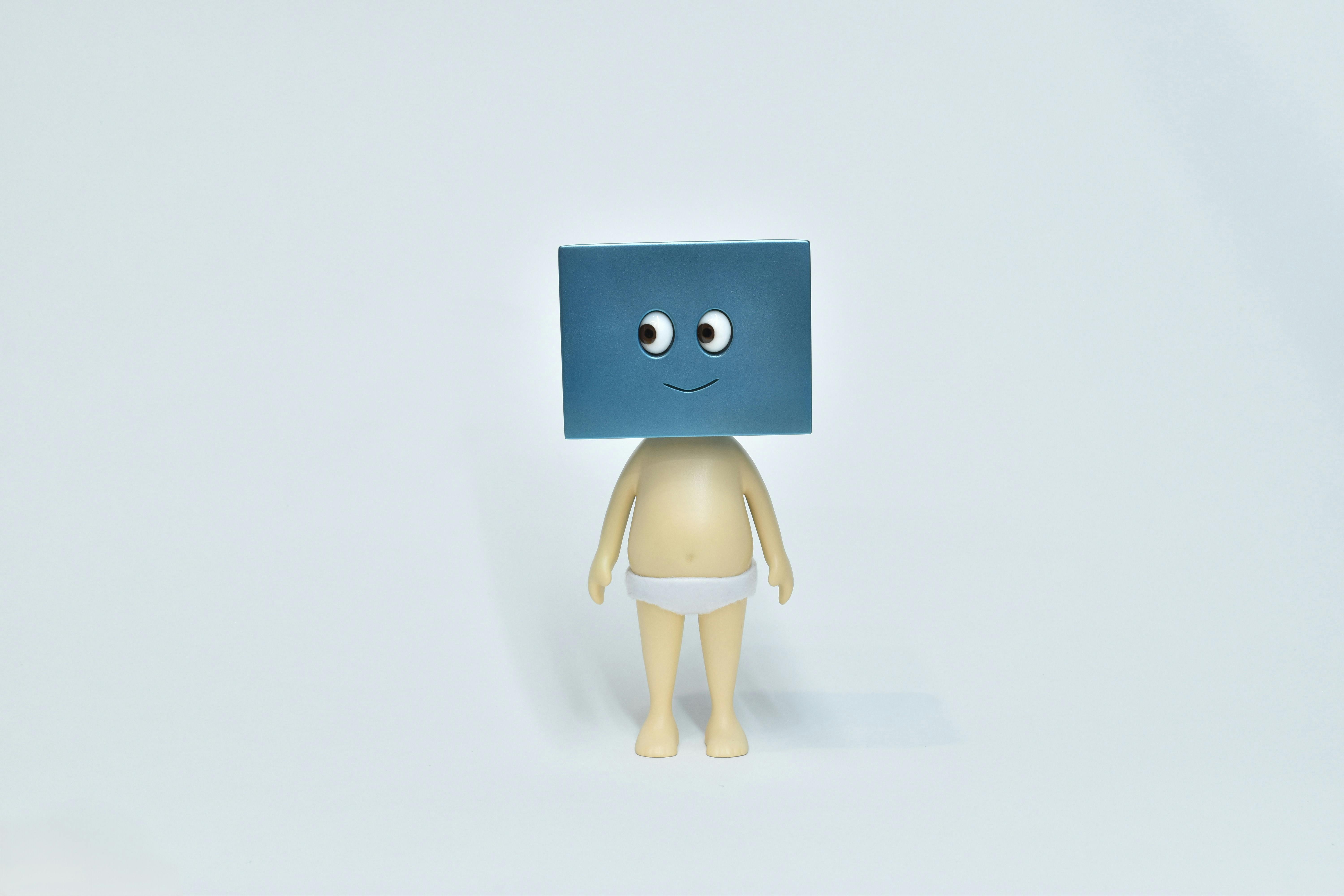 SHAPES しかく　　ラピス