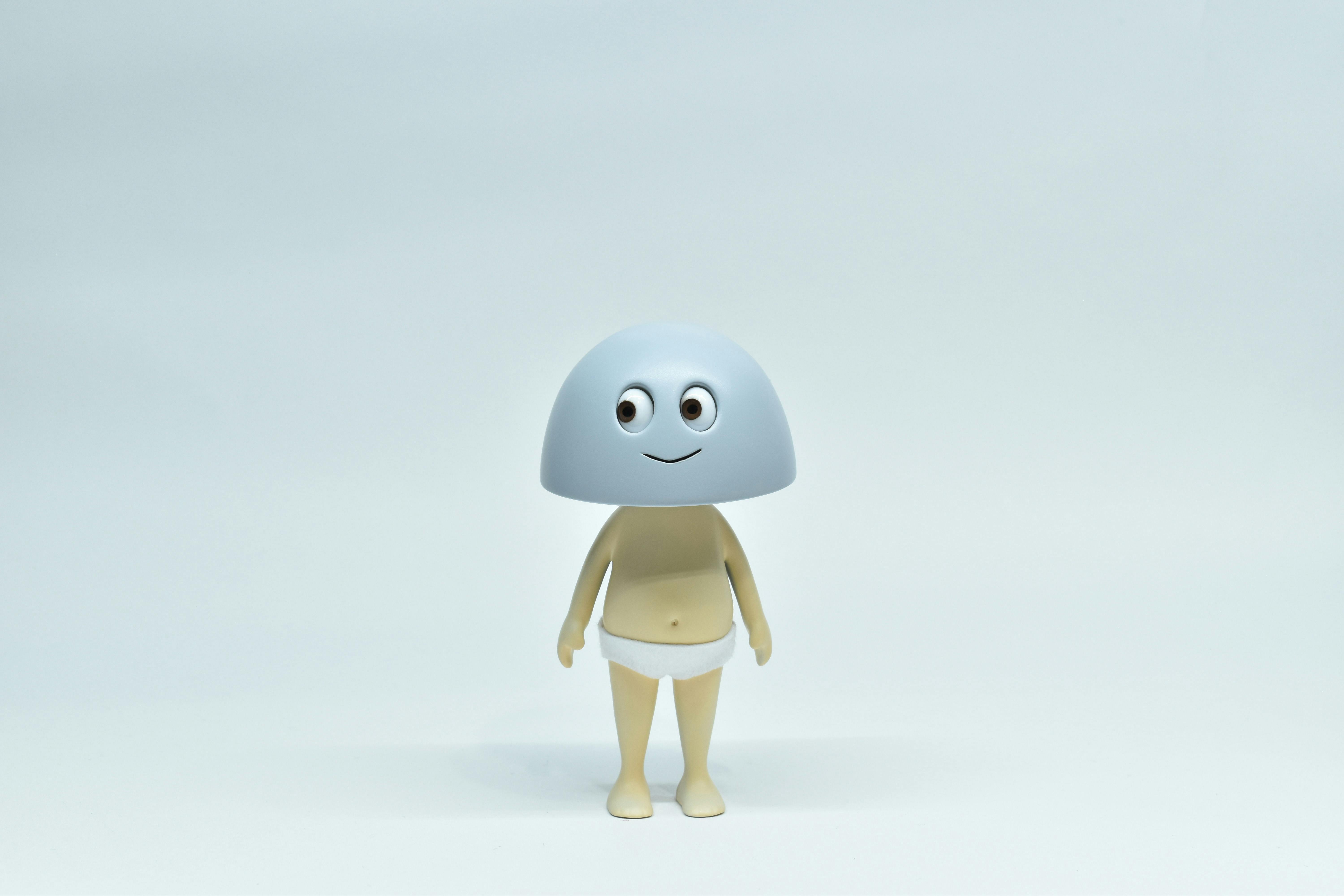 SHAPES まる　くもり　　　