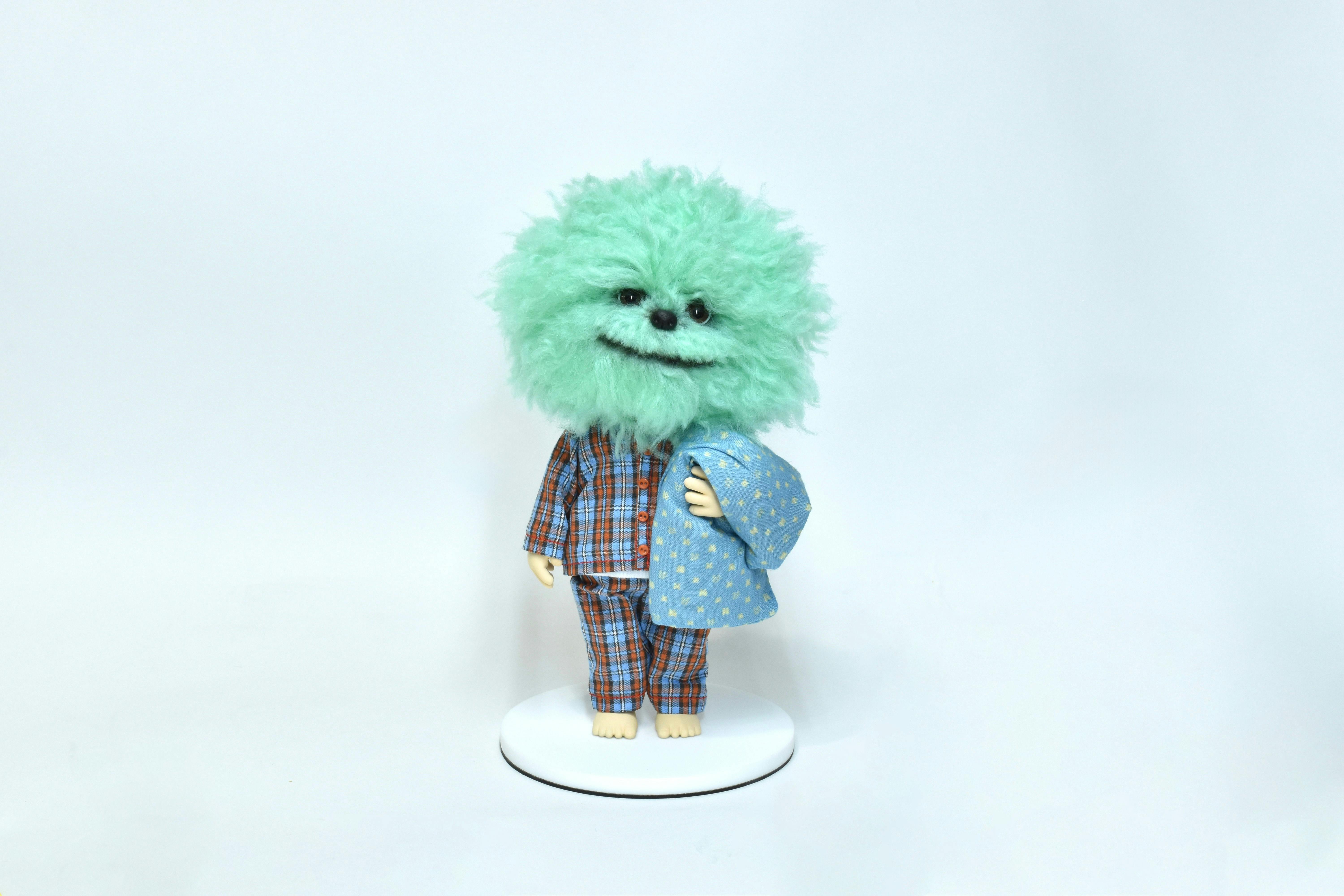 Owen（オーウェン）