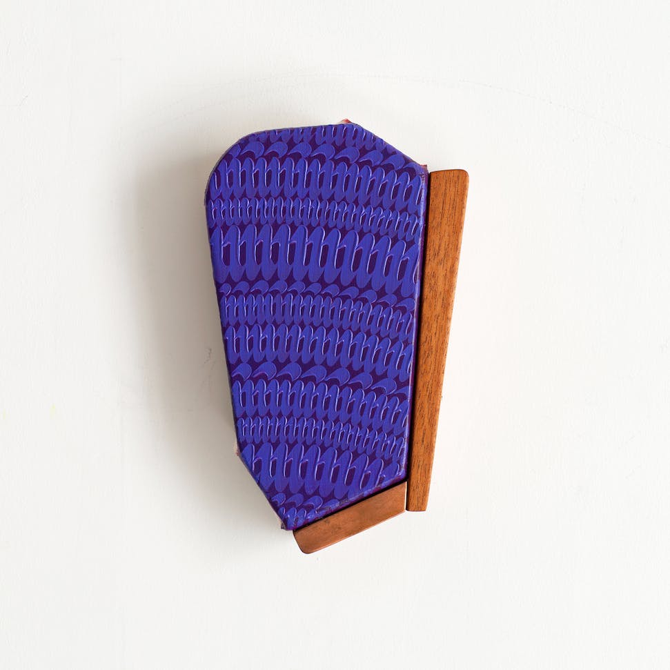 Fragment<enso> #388978368