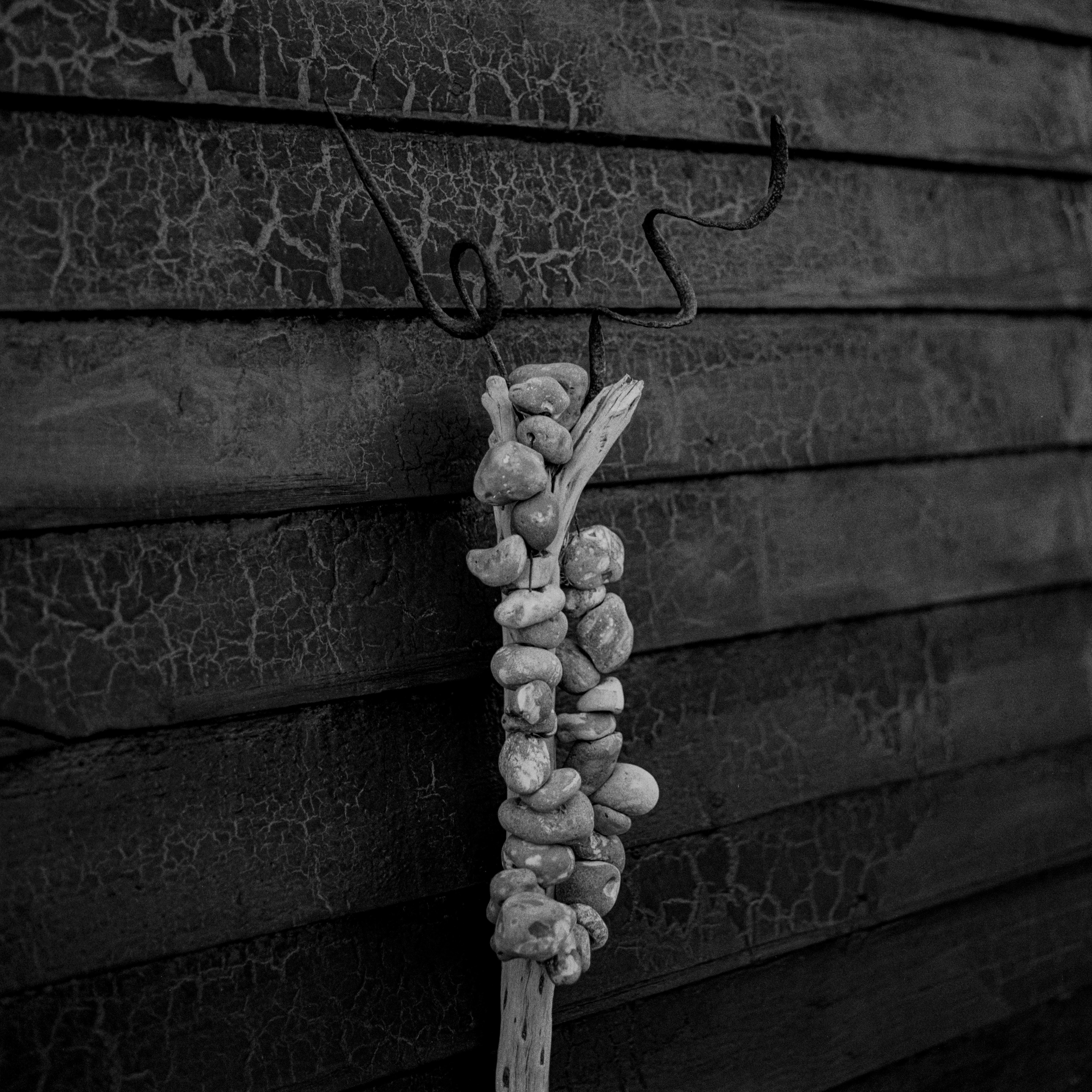 《Candlelight》image