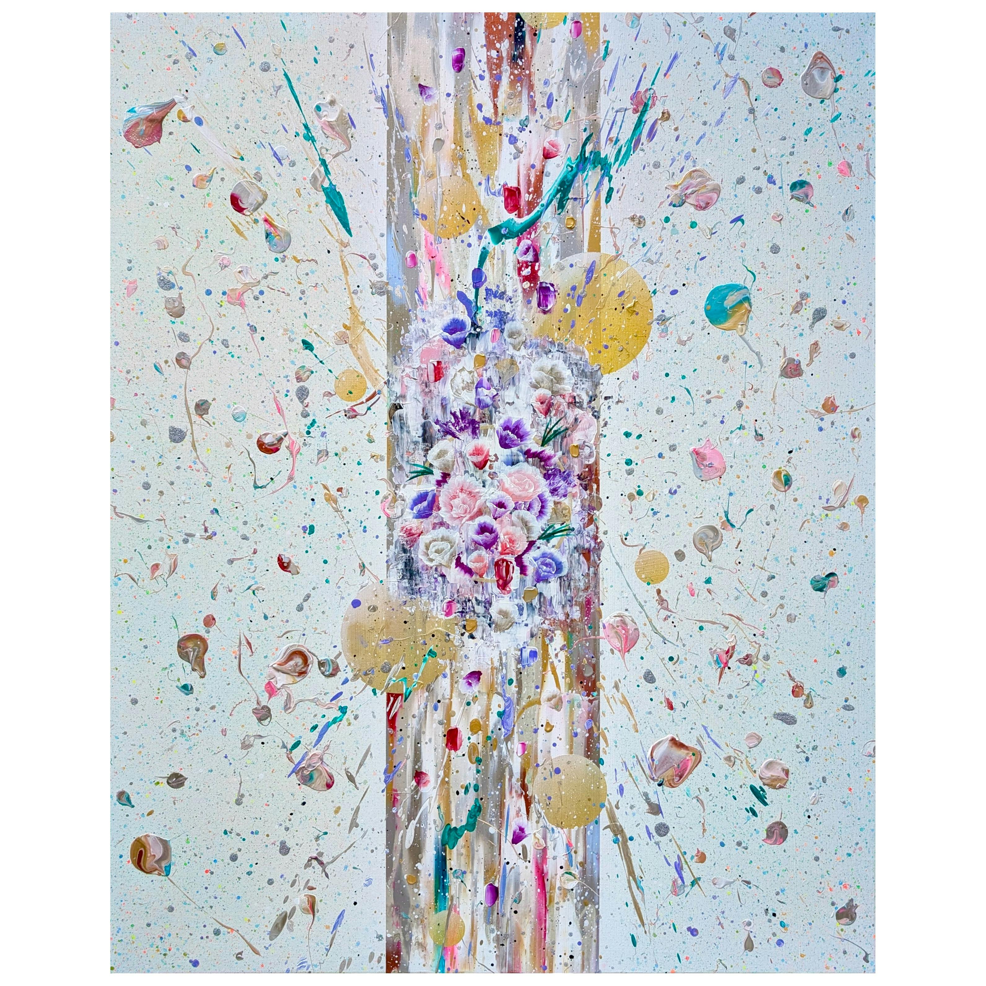 祝祭 / Feast of Life 08