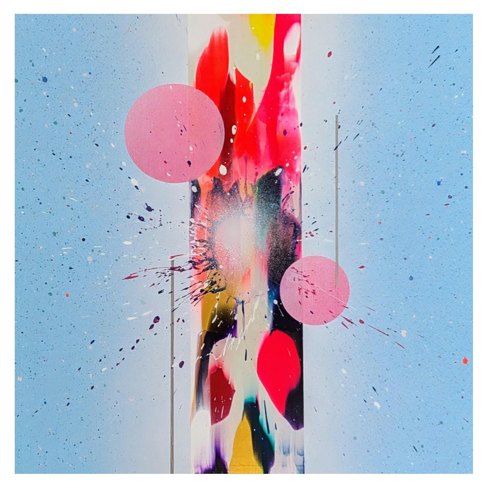 祝祭日 Day of Celebration 15