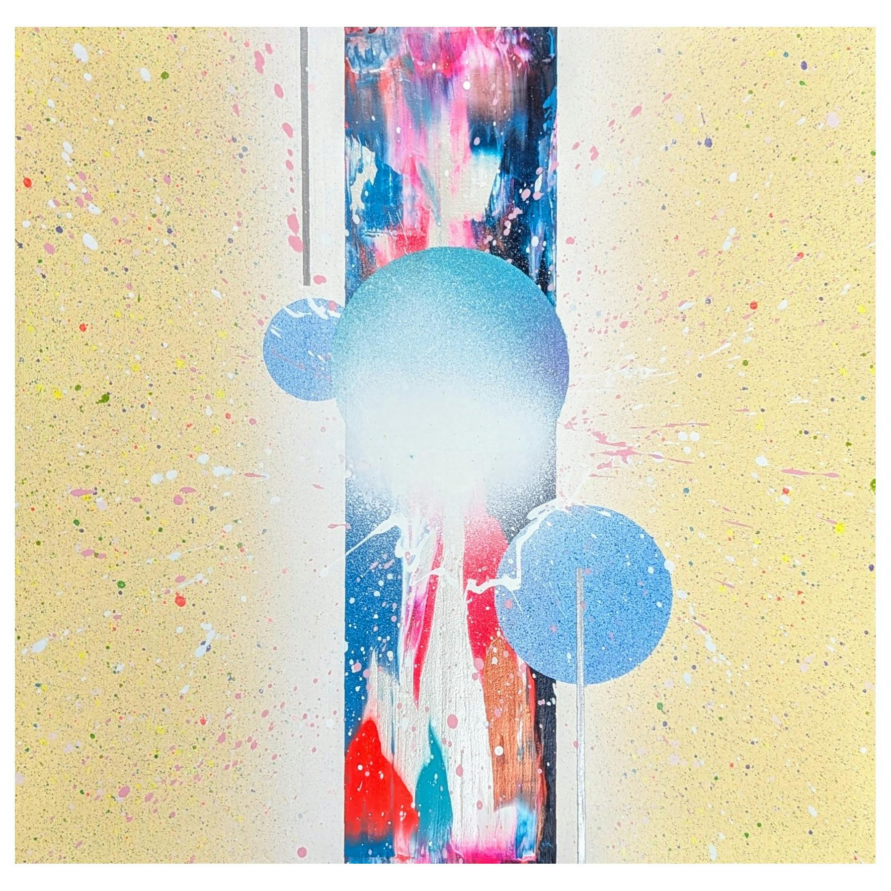 祝祭日 Day of Celebration 16