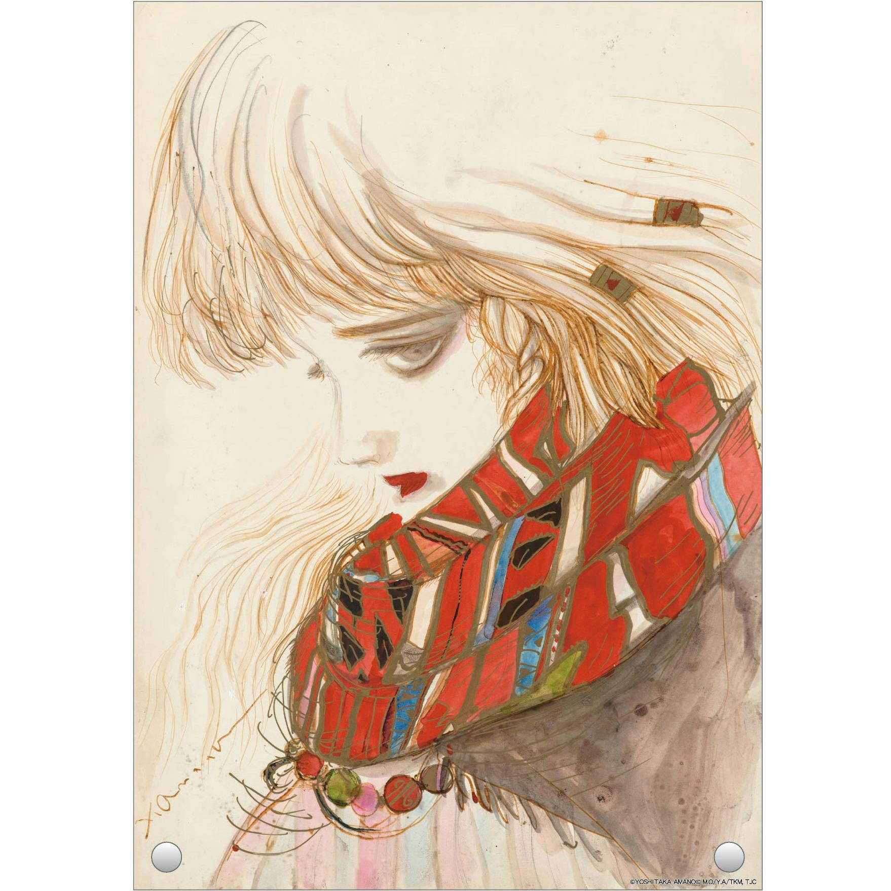 中原亜梨沙｜美術手帖