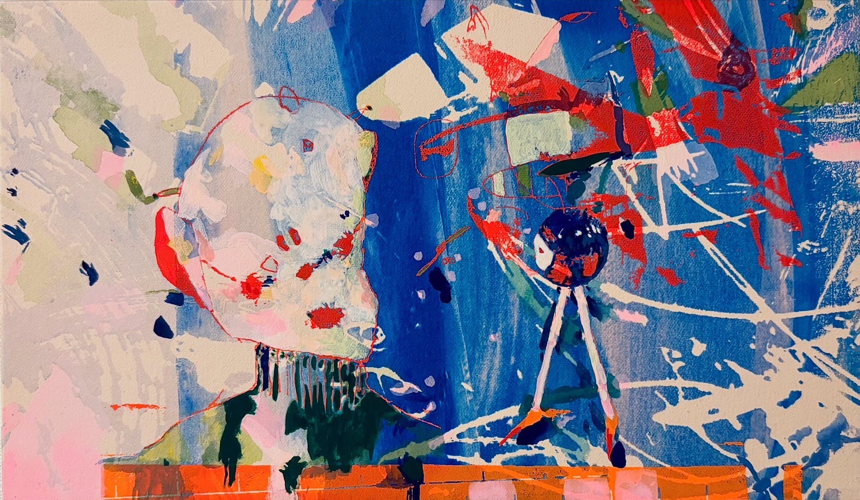 Yamada Sayo/cherry alone