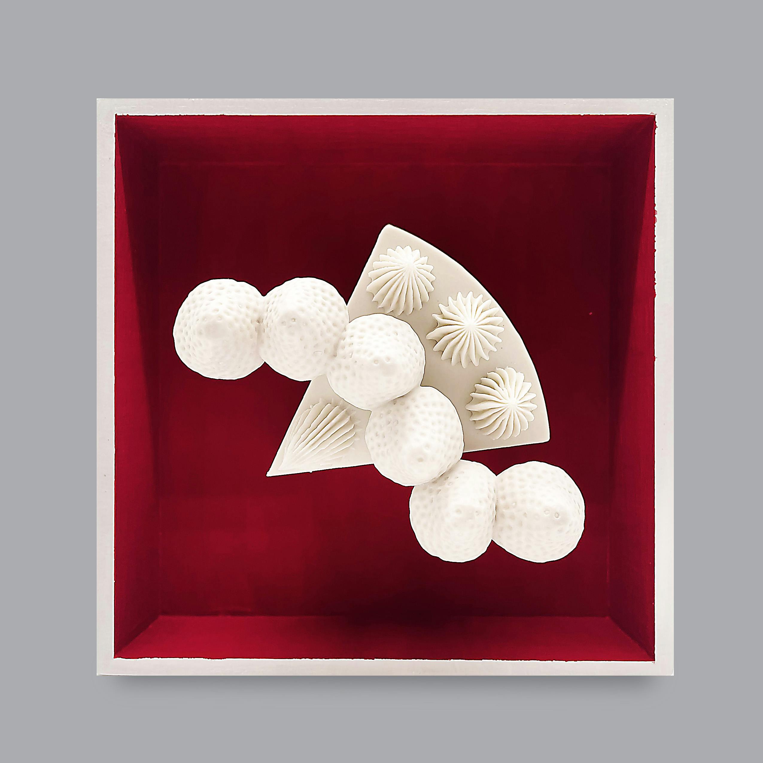 一粒じゃ物足りない