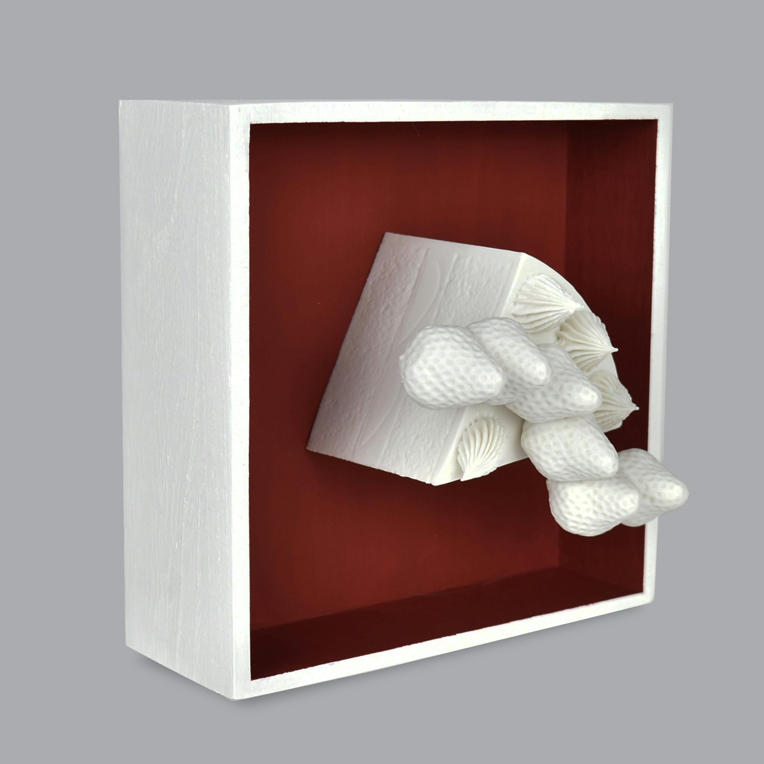 一粒じゃ物足りない