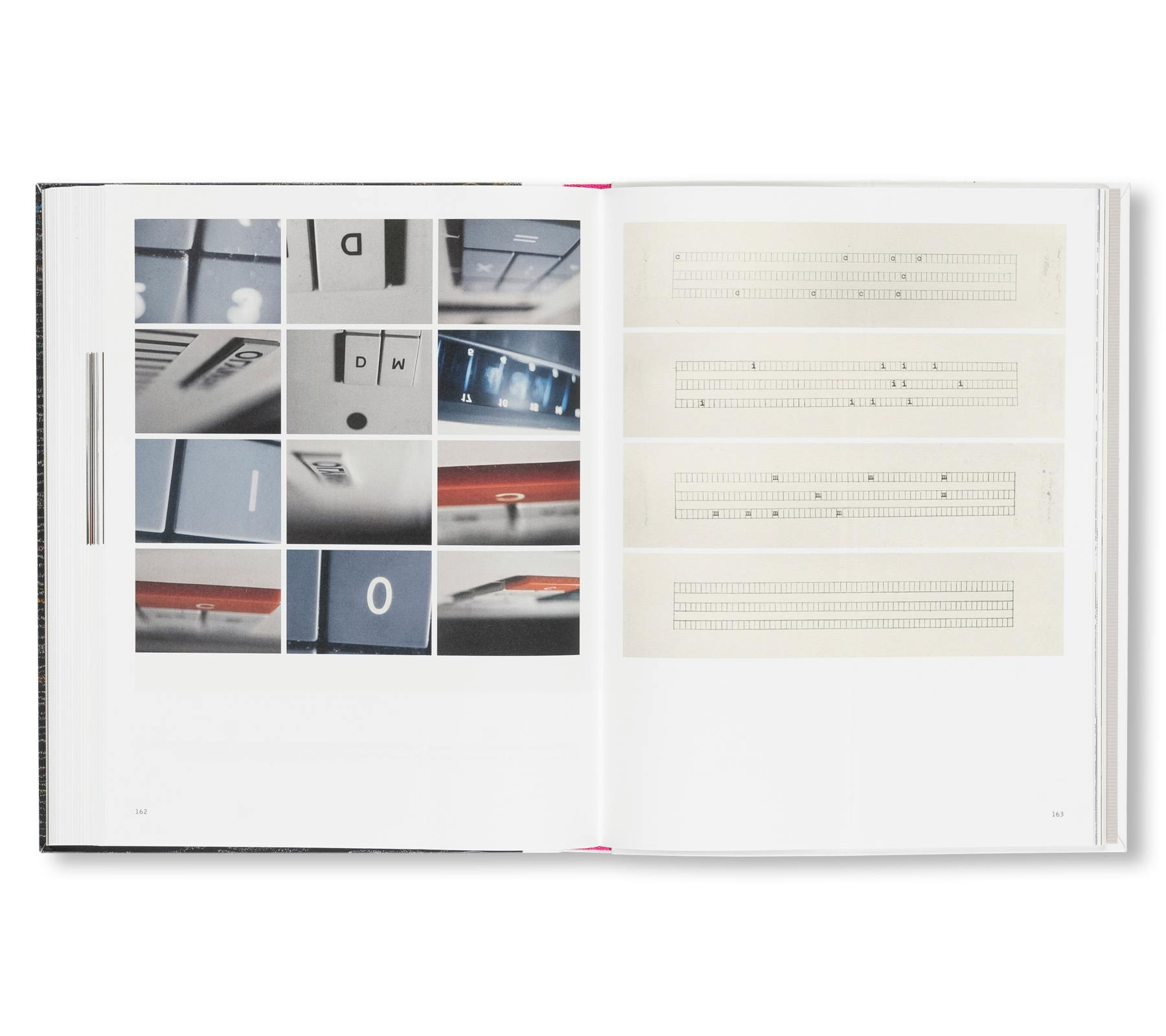 LINES OF RESOLUTION: DRAWING AT THE ADVENT OF TELEVISION AND VIDEO