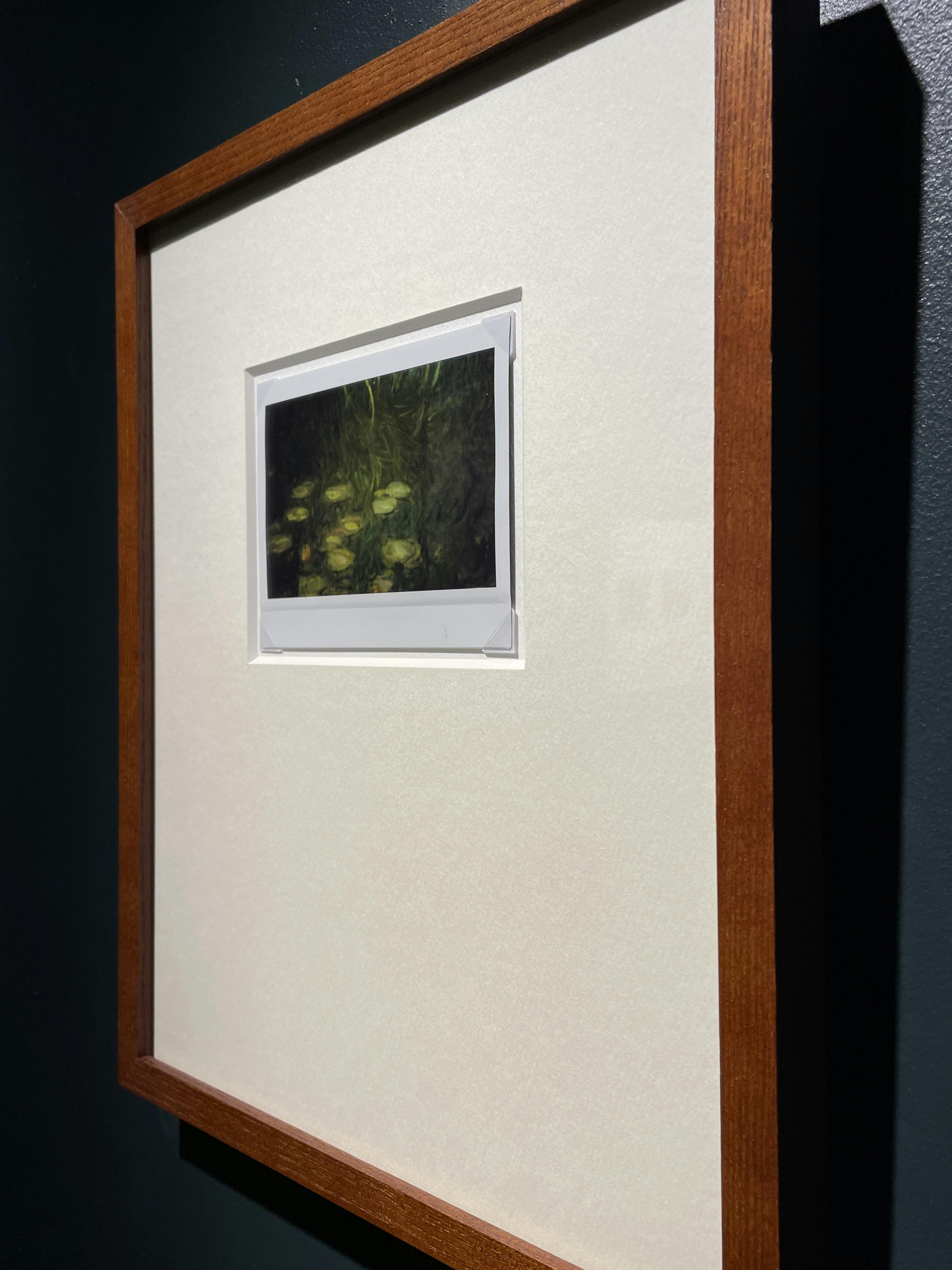 Jean-Marie Reynier #01