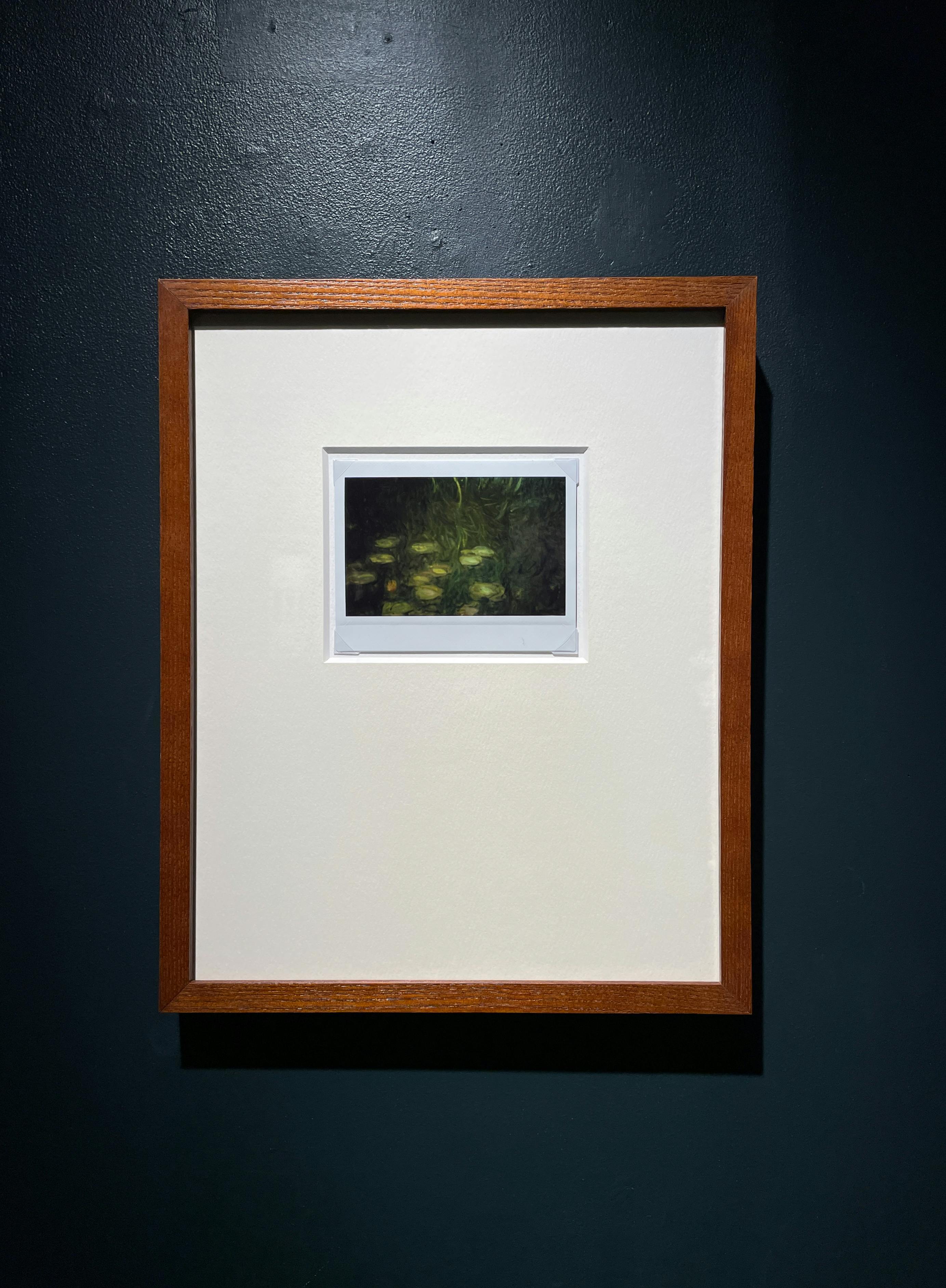 Jean-Marie Reynier #01